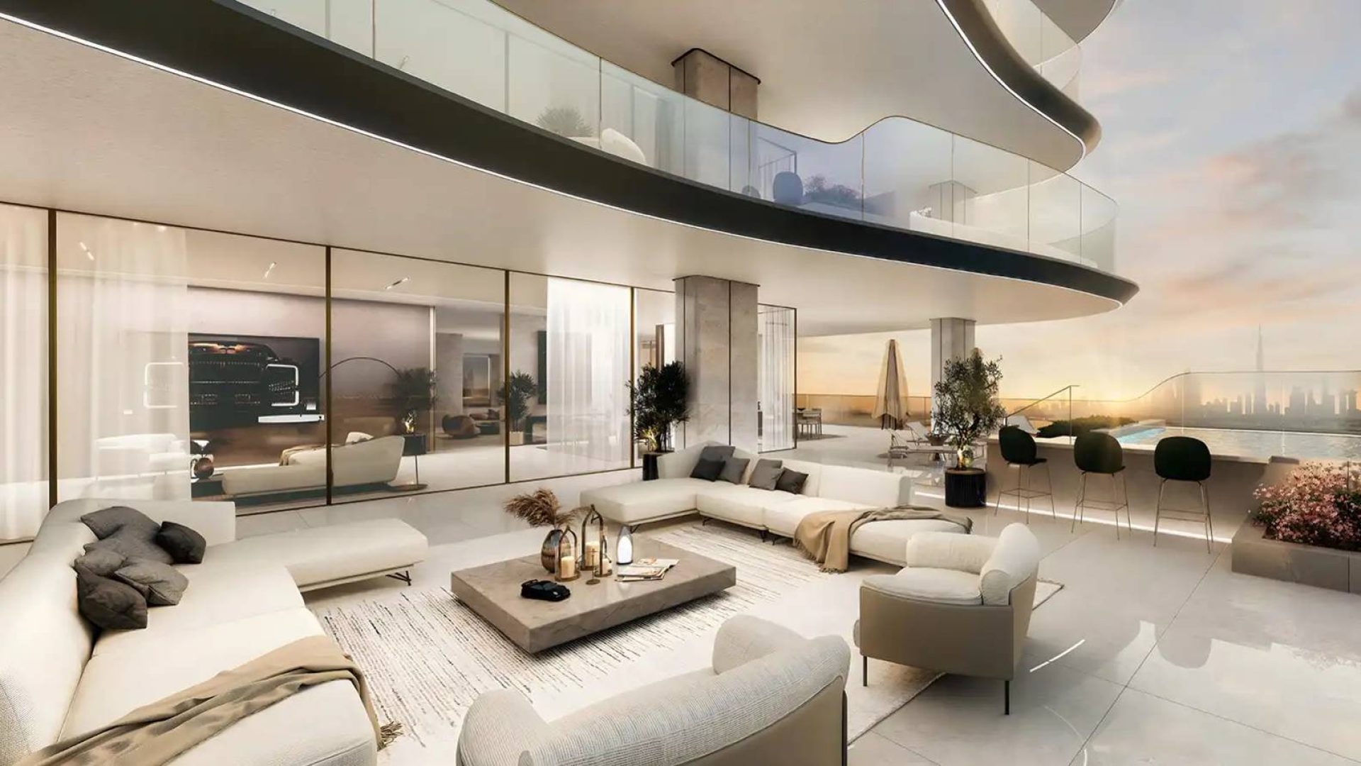mansory-residences-by-amaal-15