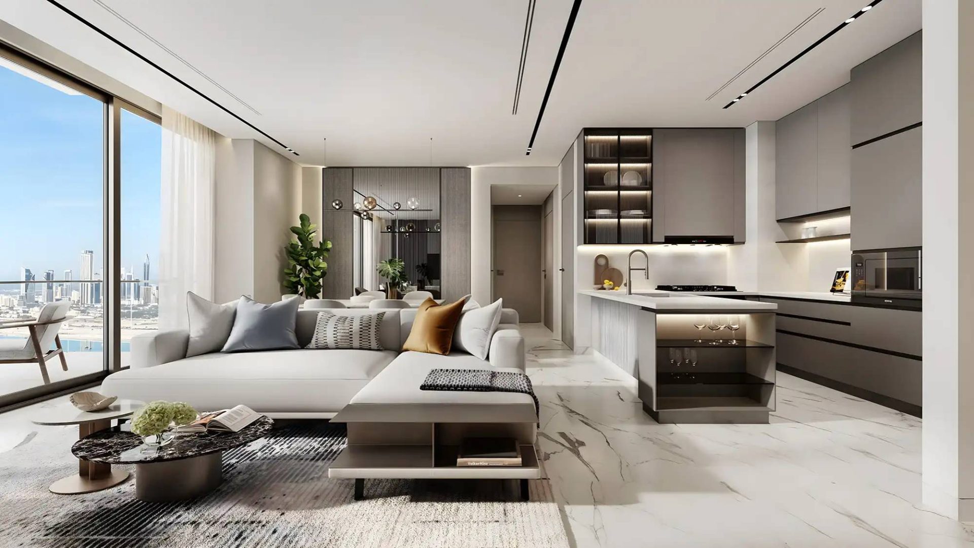 mansory-residences-by-amaal-16