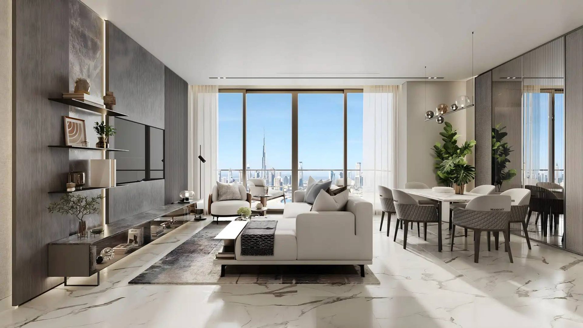 mansory-residences-by-amaal-17