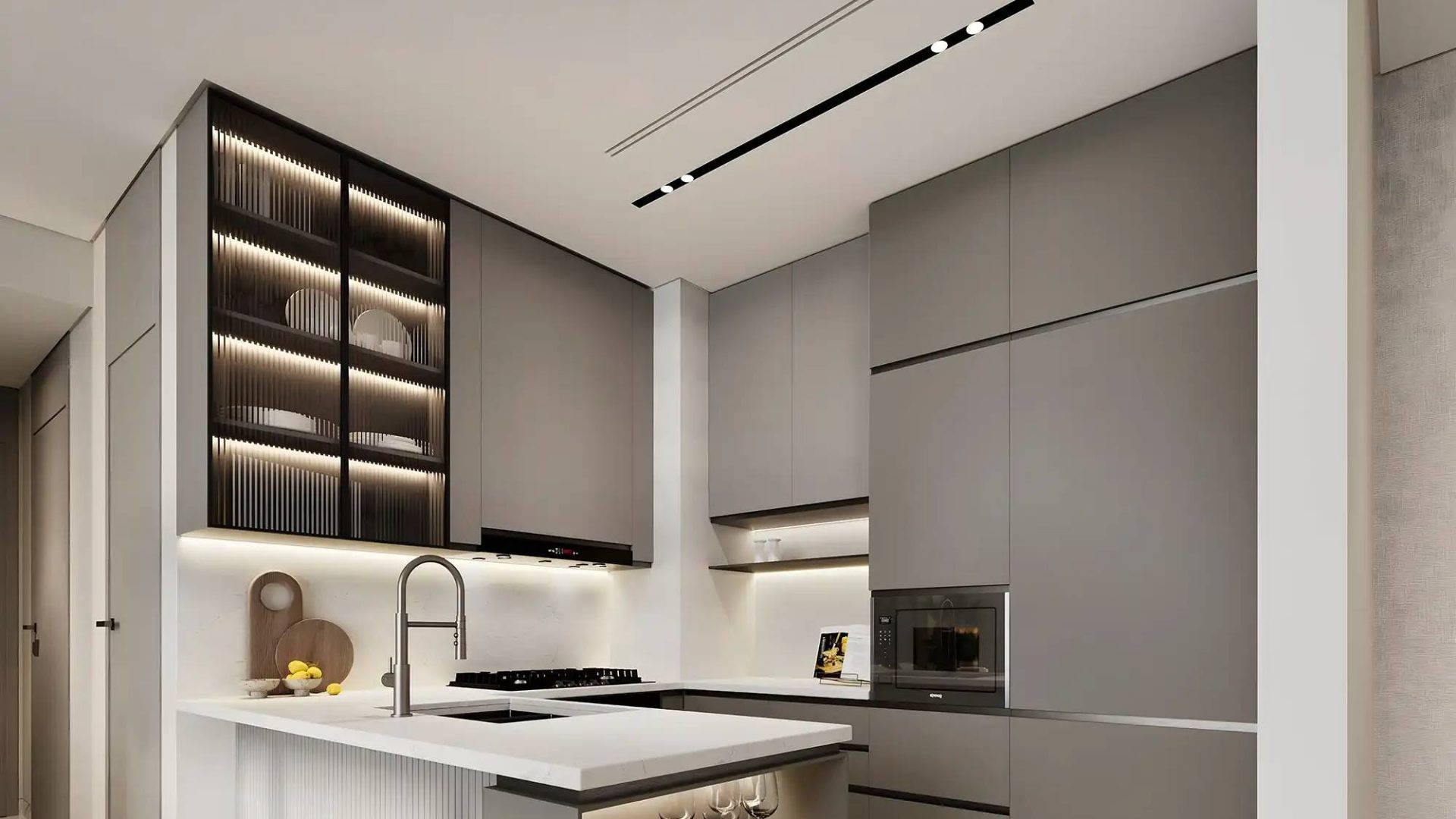 mansory-residences-by-amaal-18