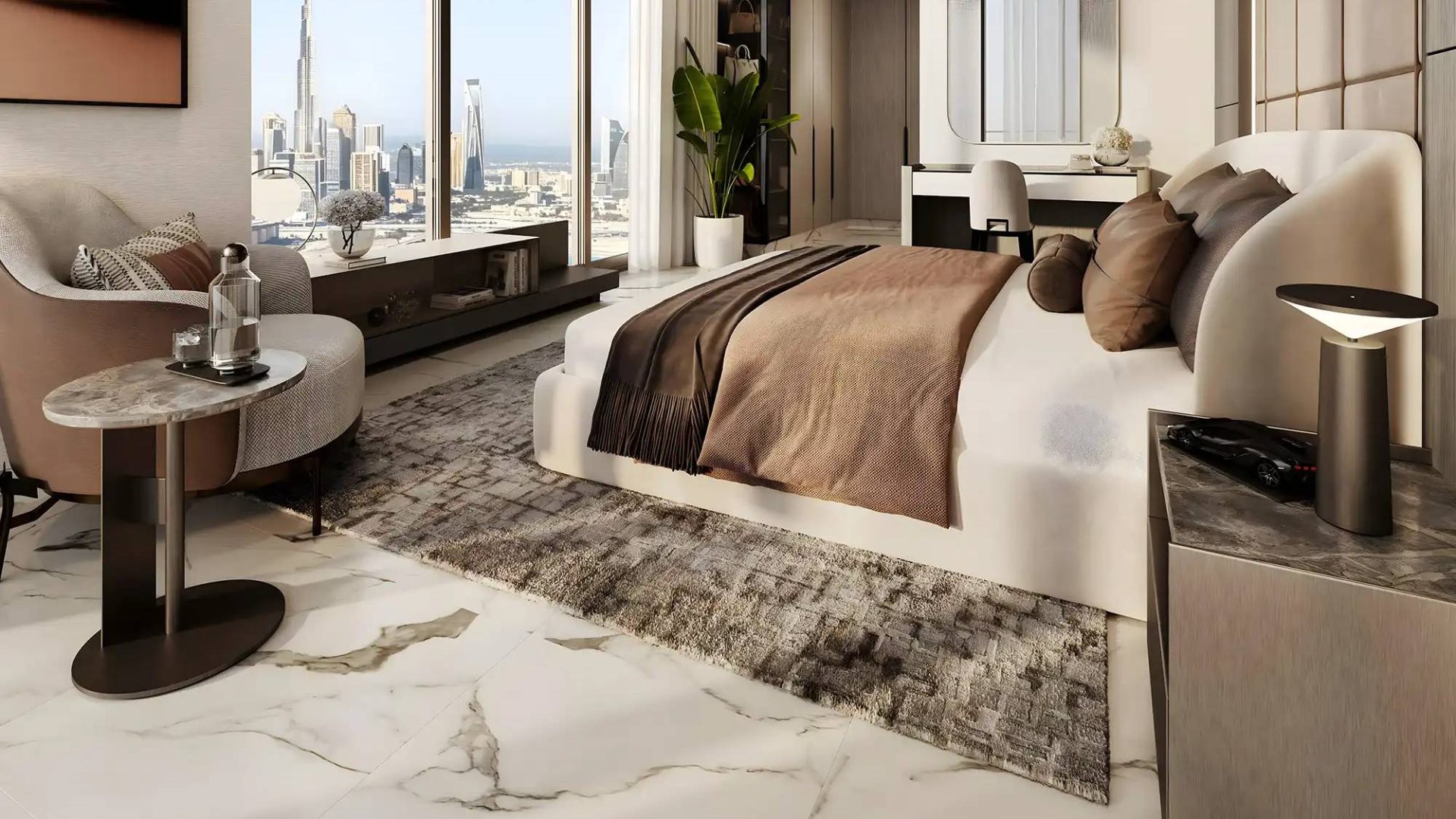 mansory-residences-by-amaal-19