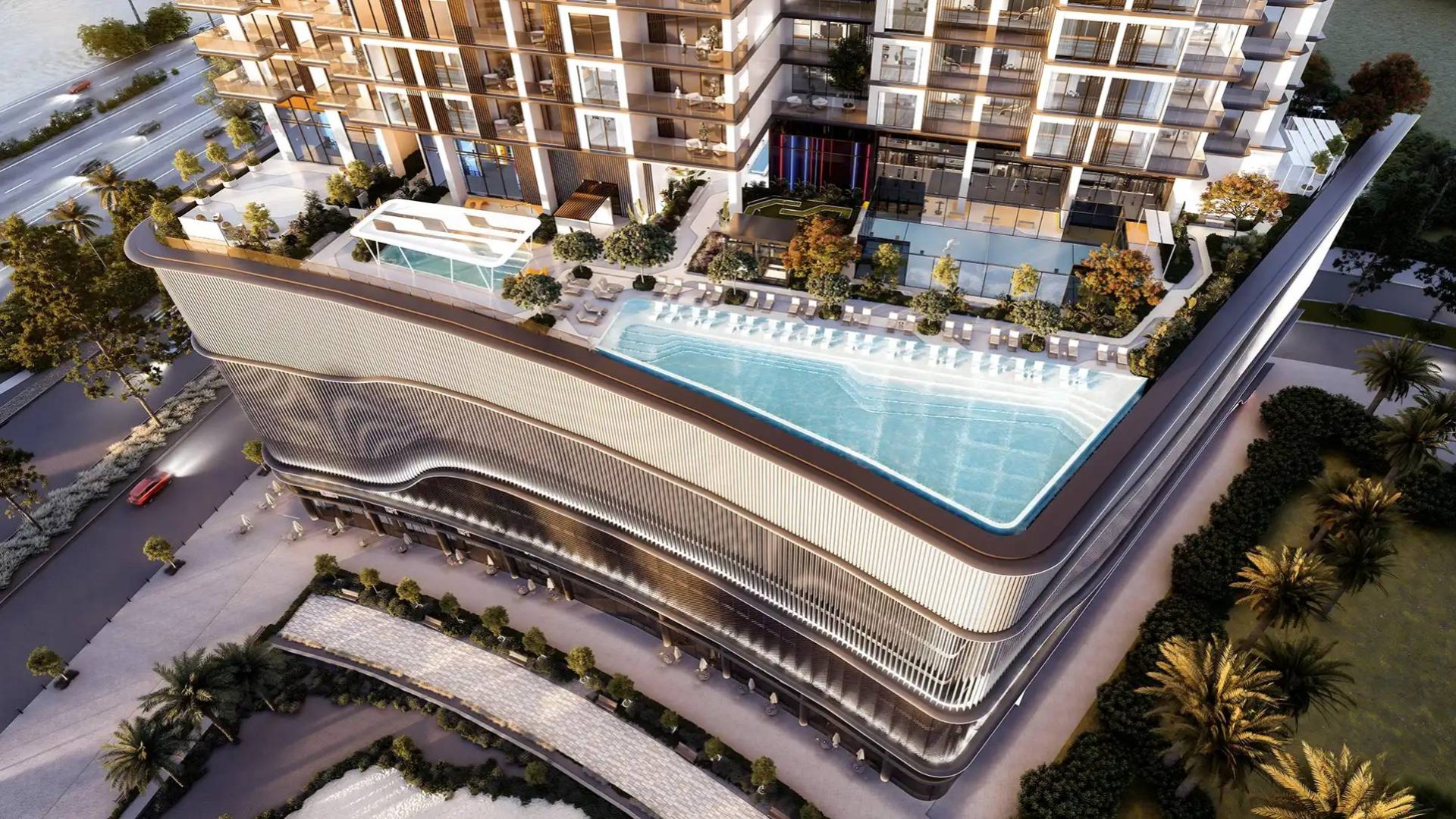 mansory-residences-by-amaal-2