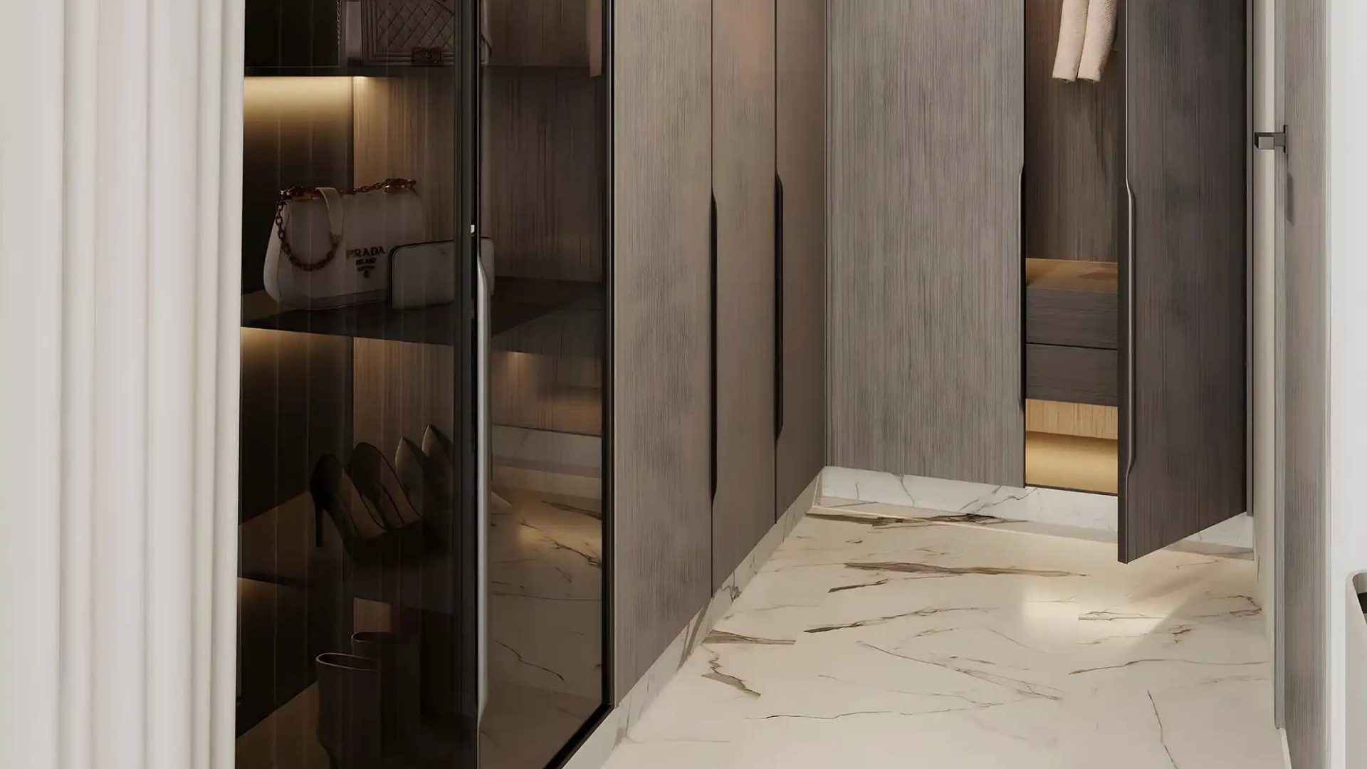 mansory-residences-by-amaal-20