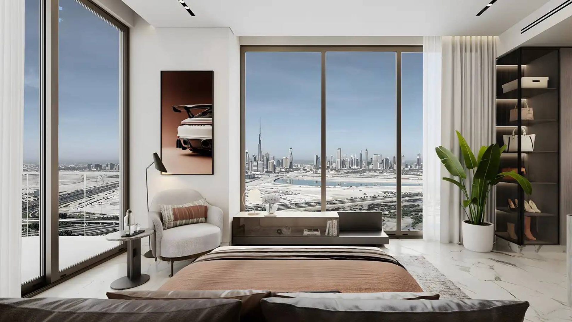 mansory-residences-by-amaal-21