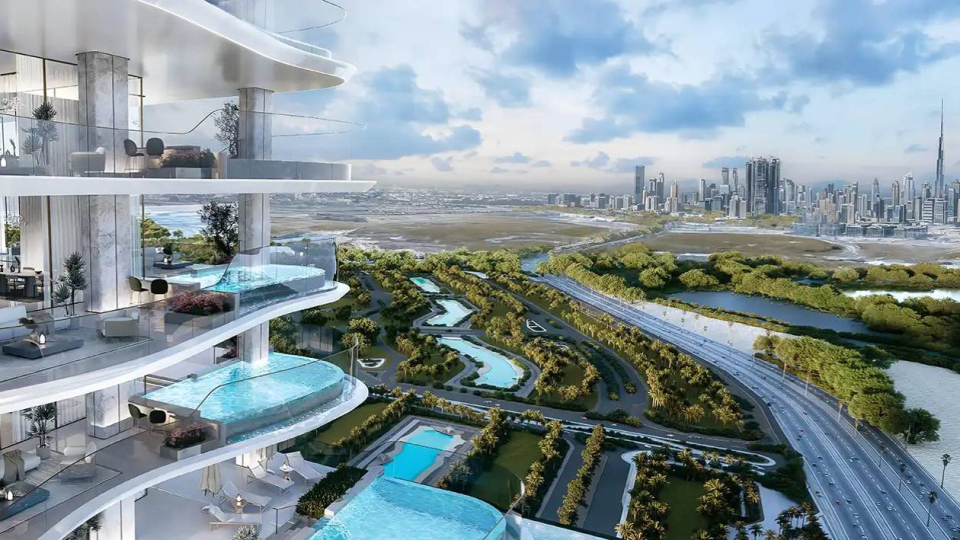 mansory-residences-by-amaal-5