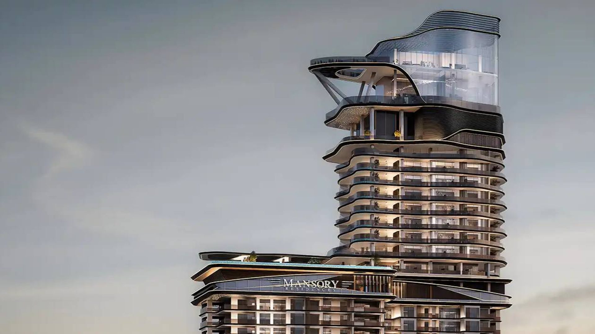 mansory-residences-by-amaal-6