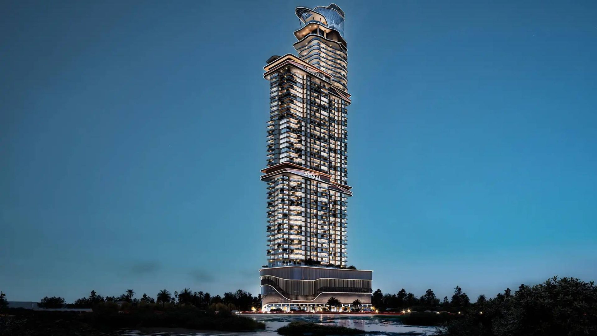 mansory-residences-by-amaal-9