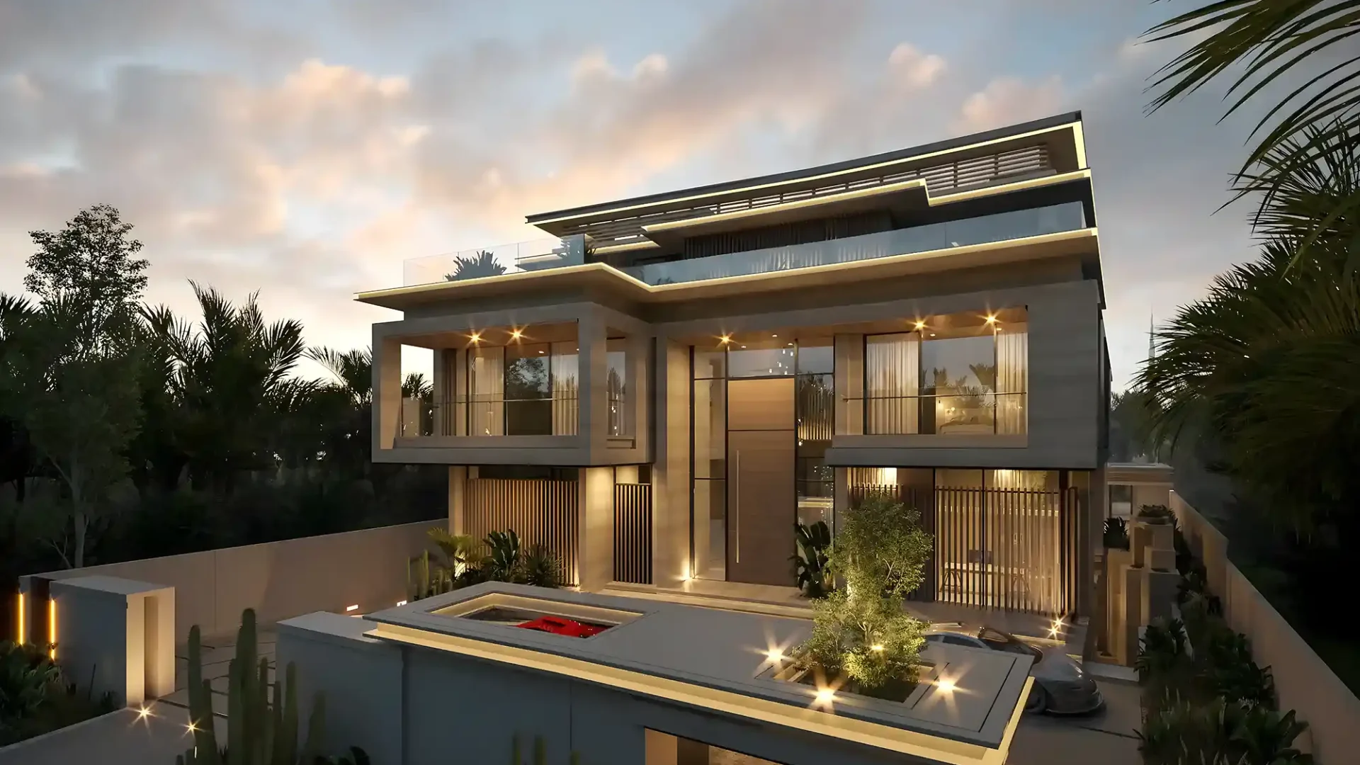 mews-mansions-refine-development-1