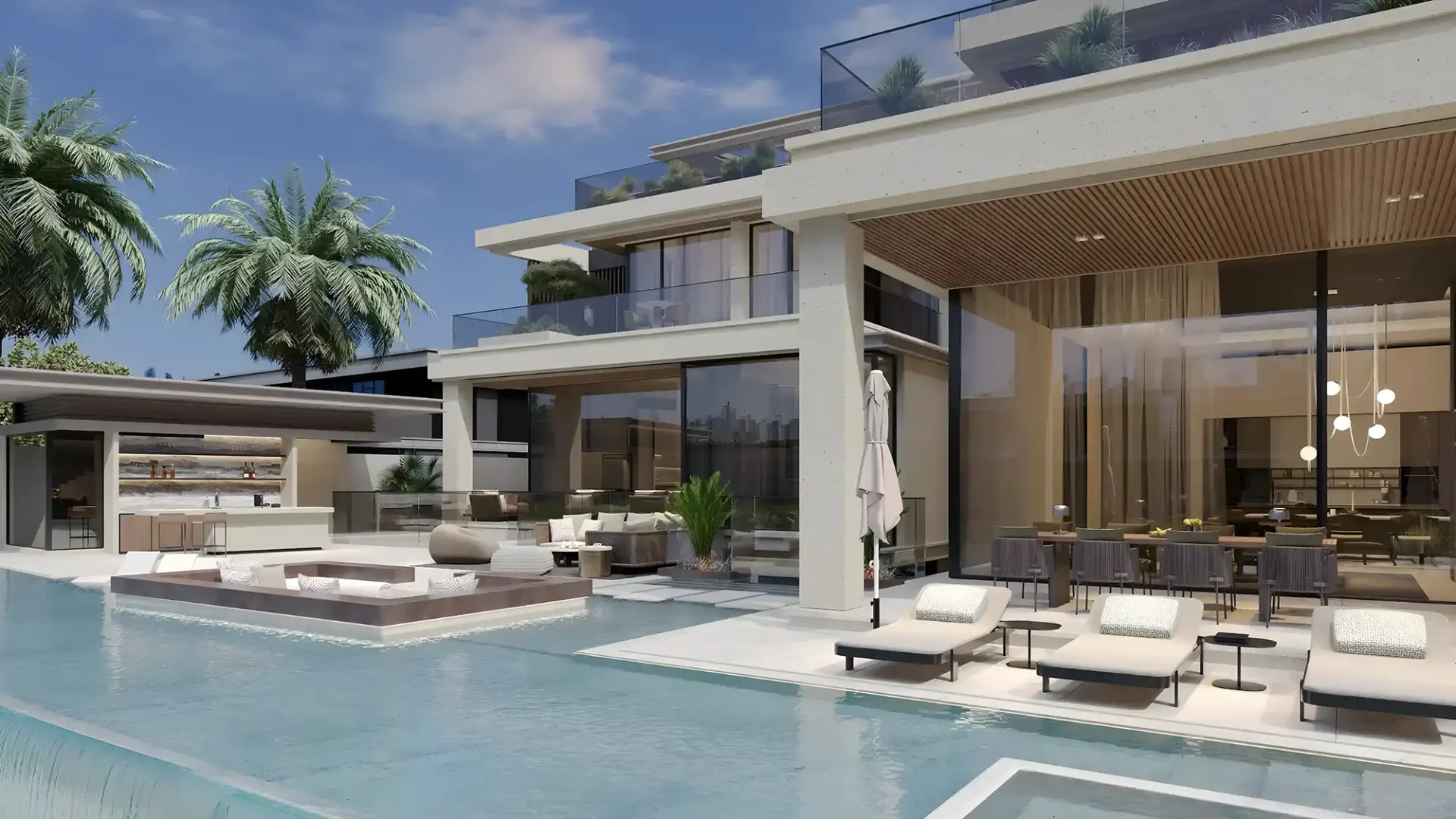mews-mansions-refine-development-2