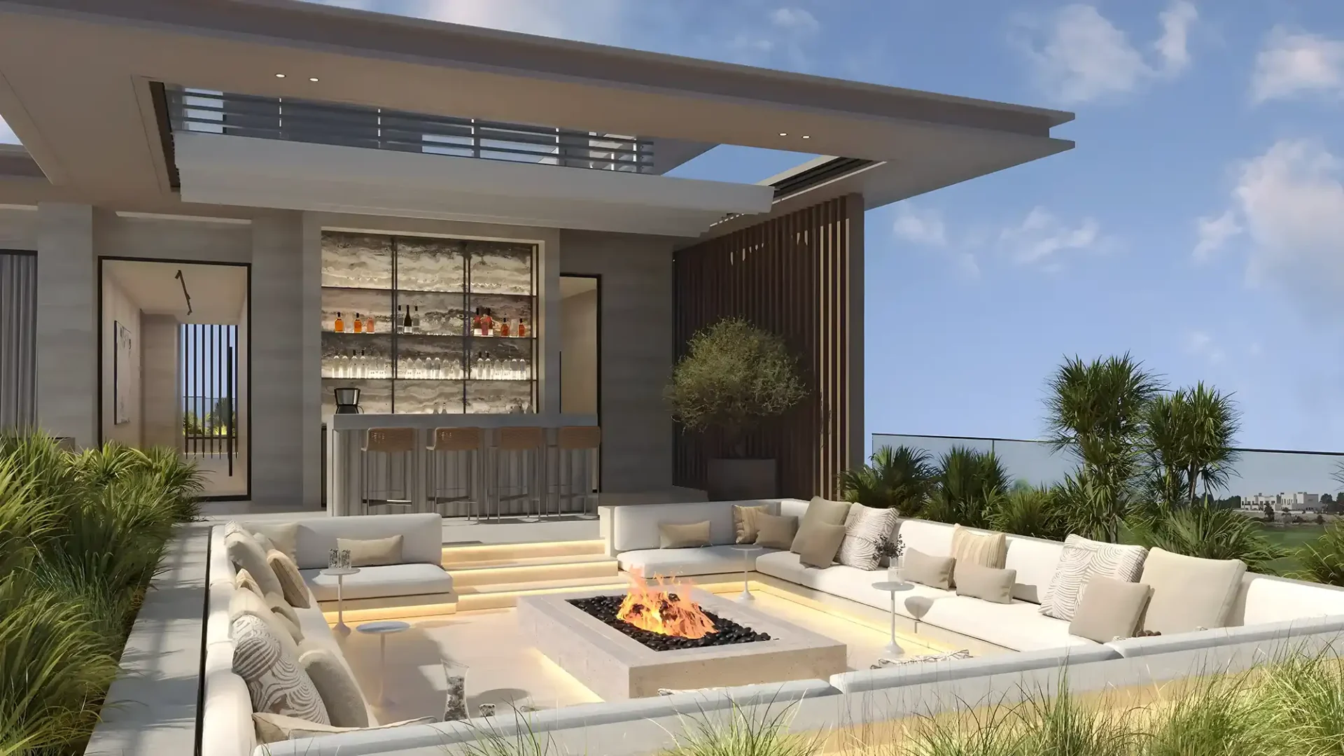 mews-mansions-refine-development-3