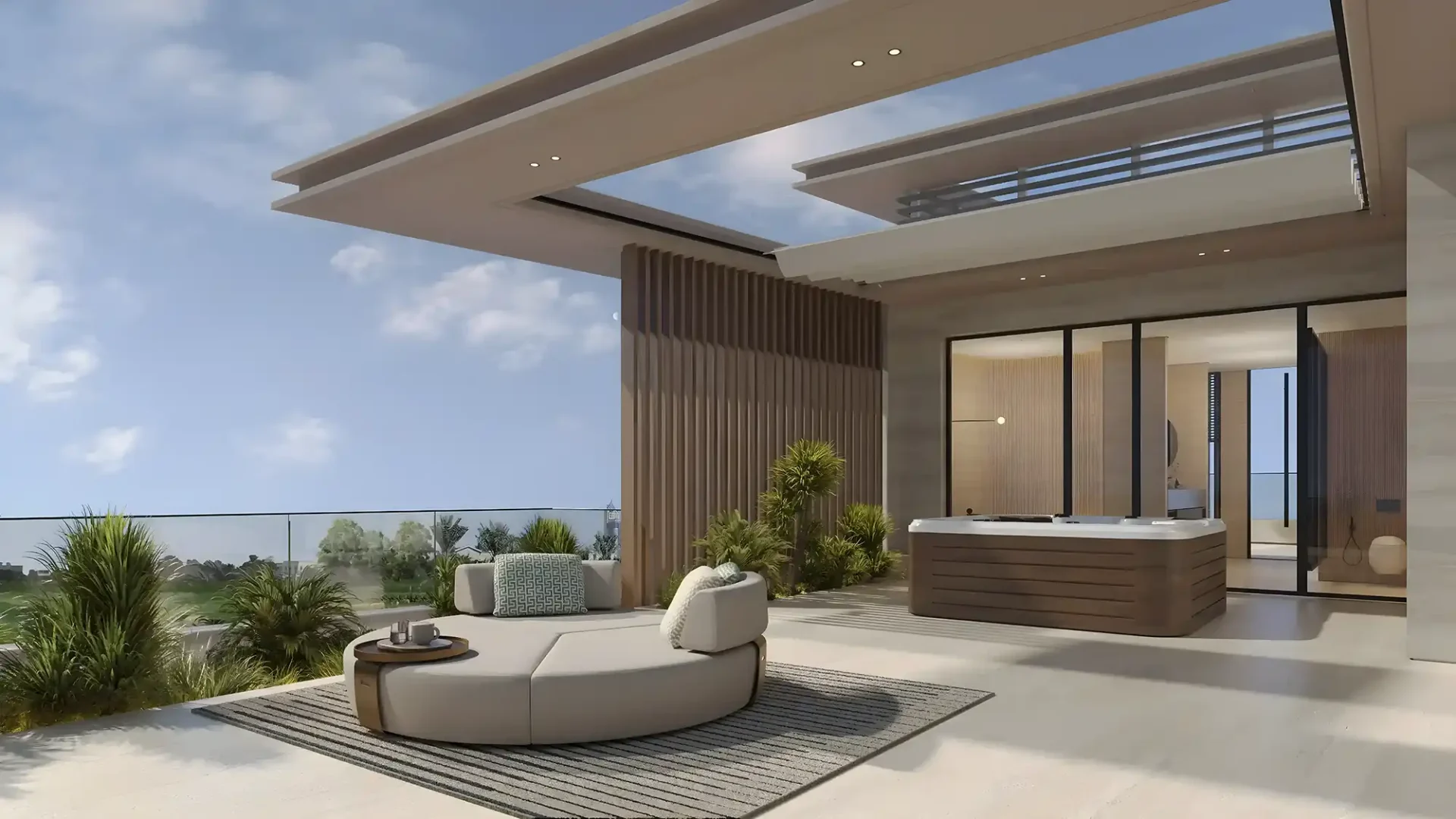 mews-mansions-refine-development-4