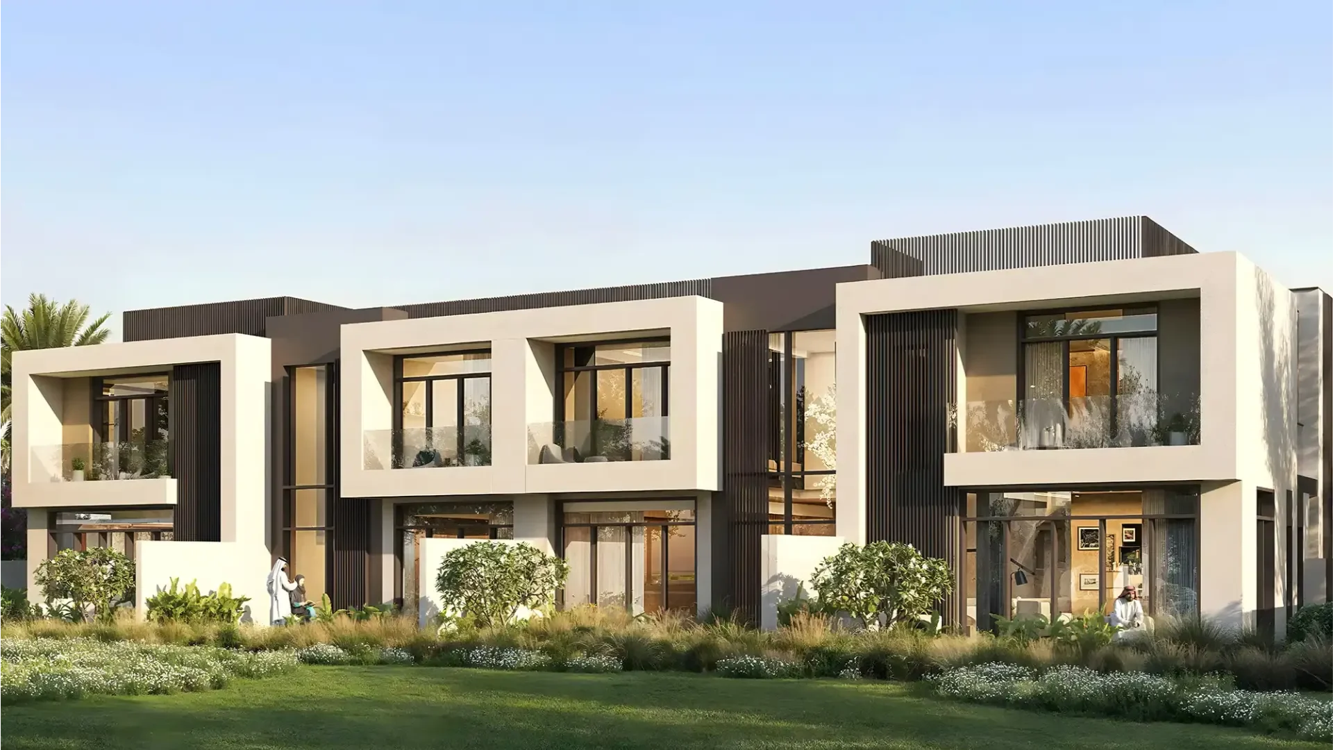 rayhan-1-by-bt-properties-1