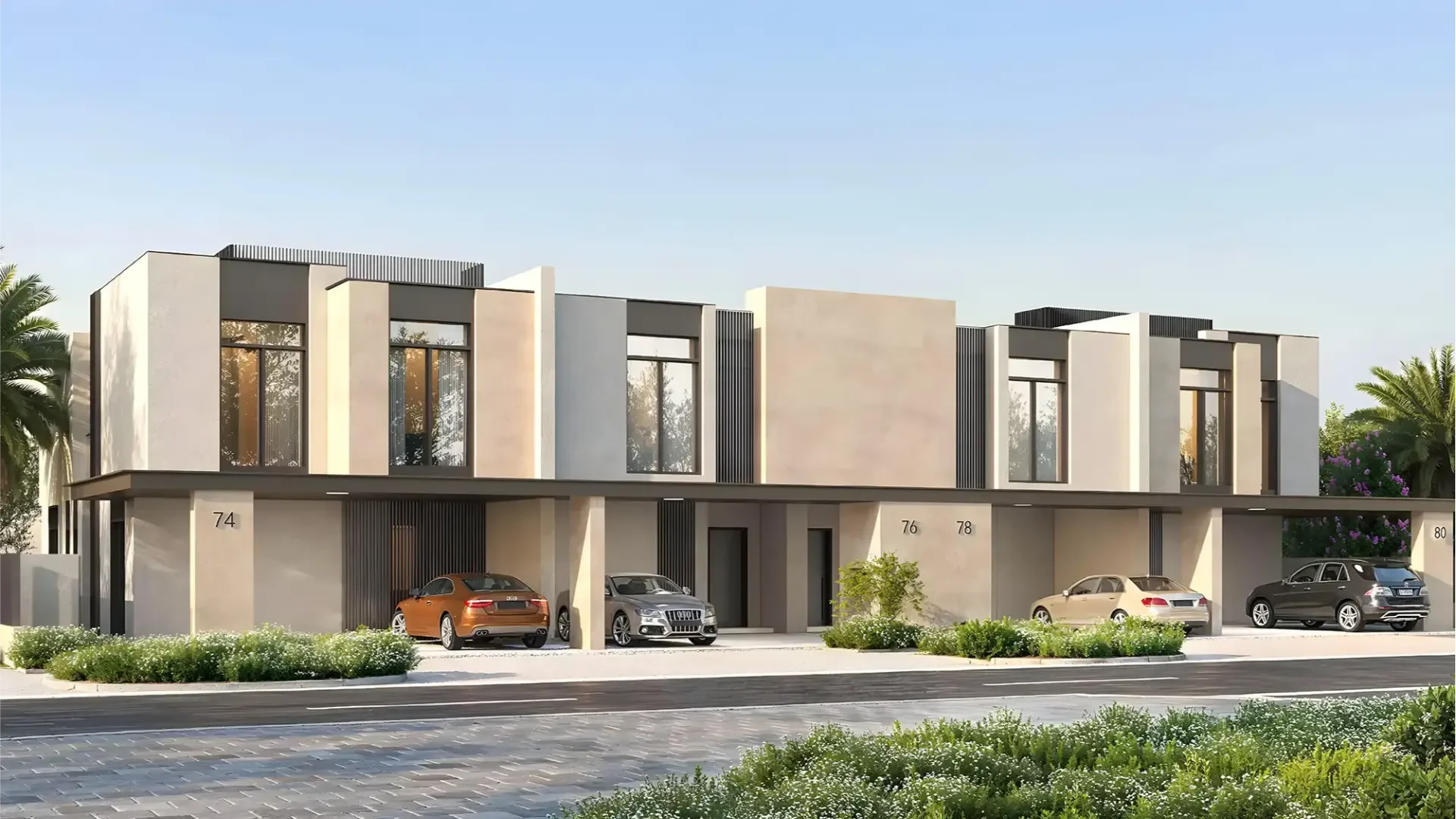 rayhan-1-by-bt-properties-2