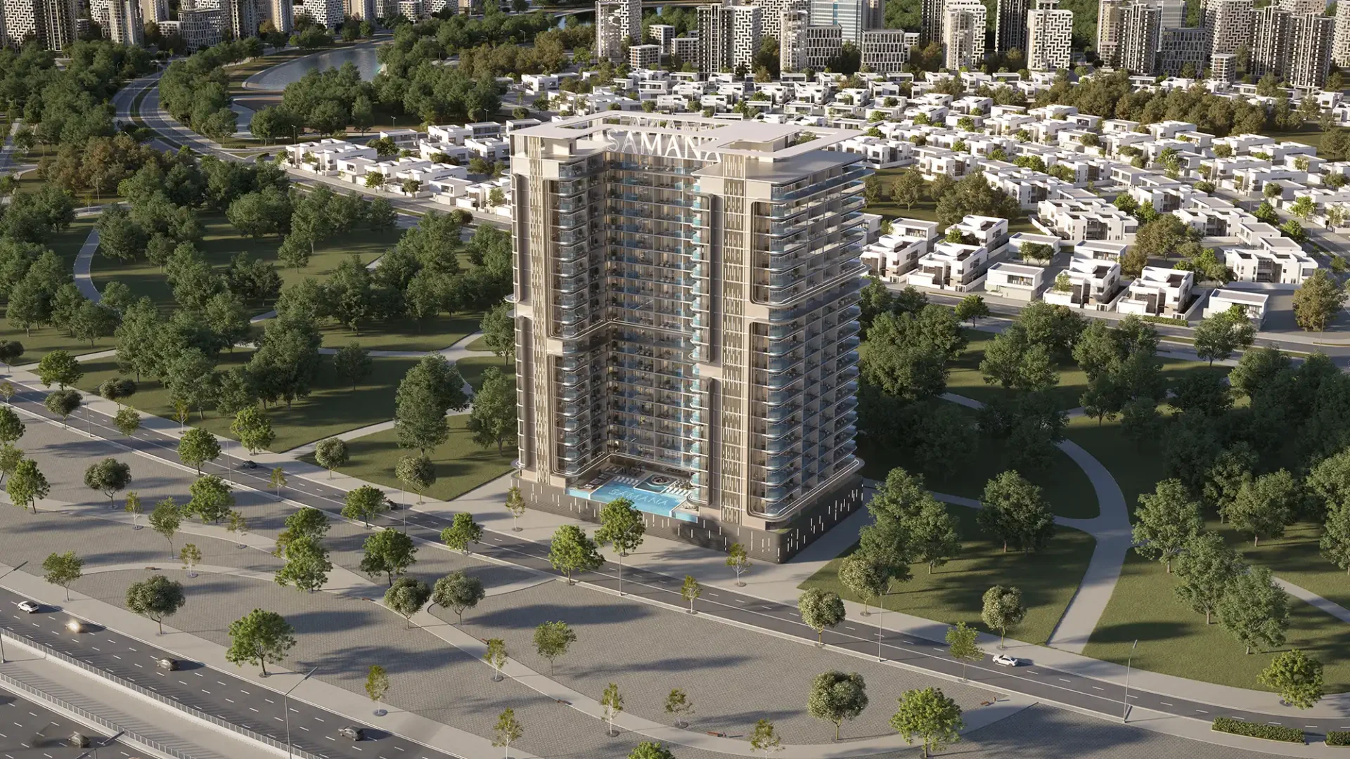 samana-sky-views-dubai-production-city-1