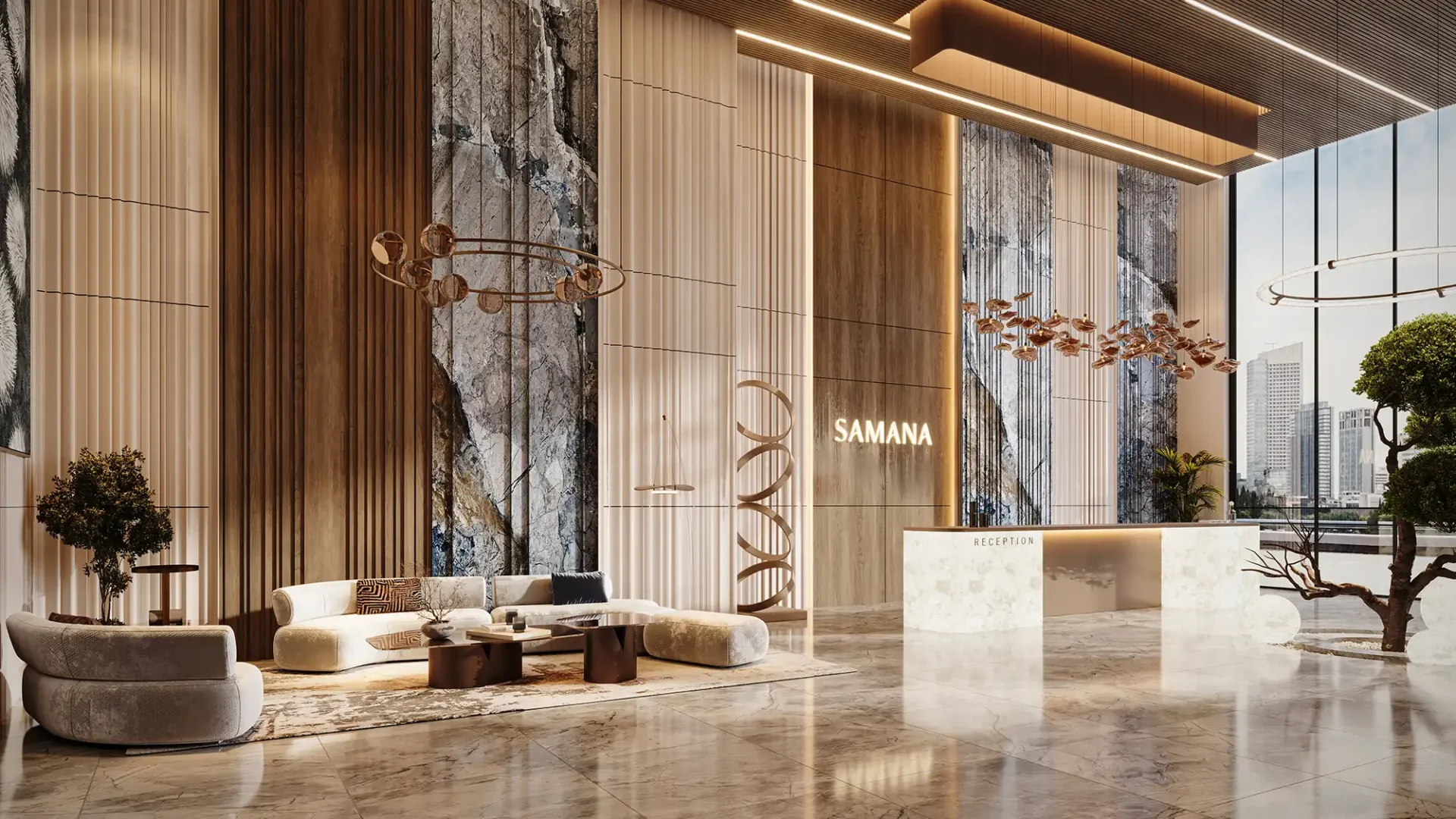 samana-sky-views-dubai-production-city-10