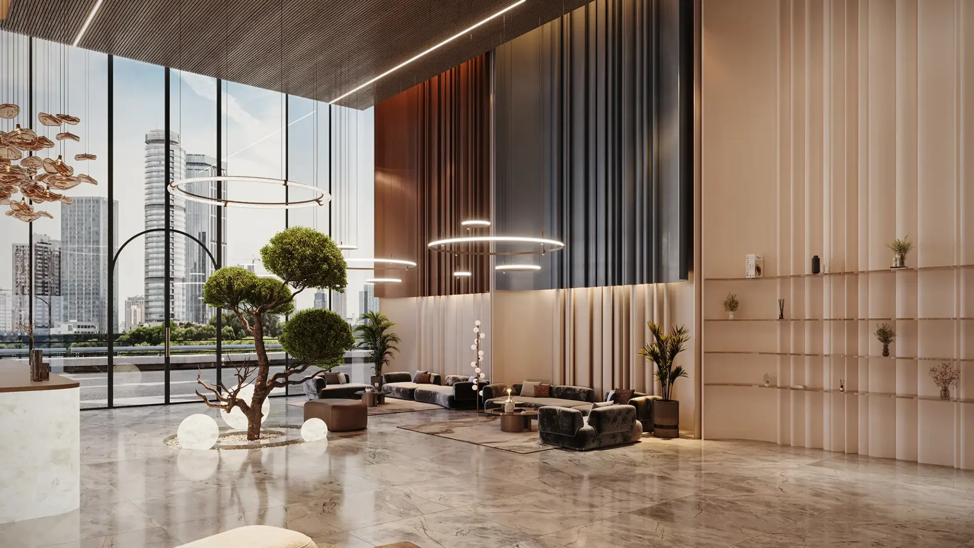 samana-sky-views-dubai-production-city-11