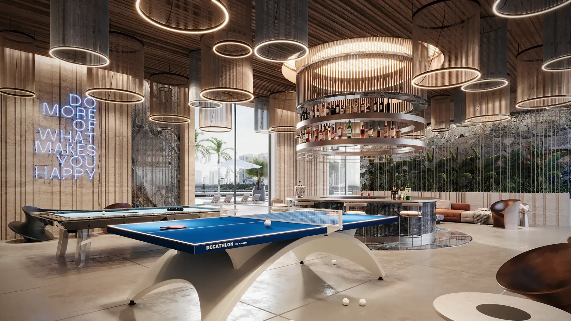 samana-sky-views-dubai-production-city-12