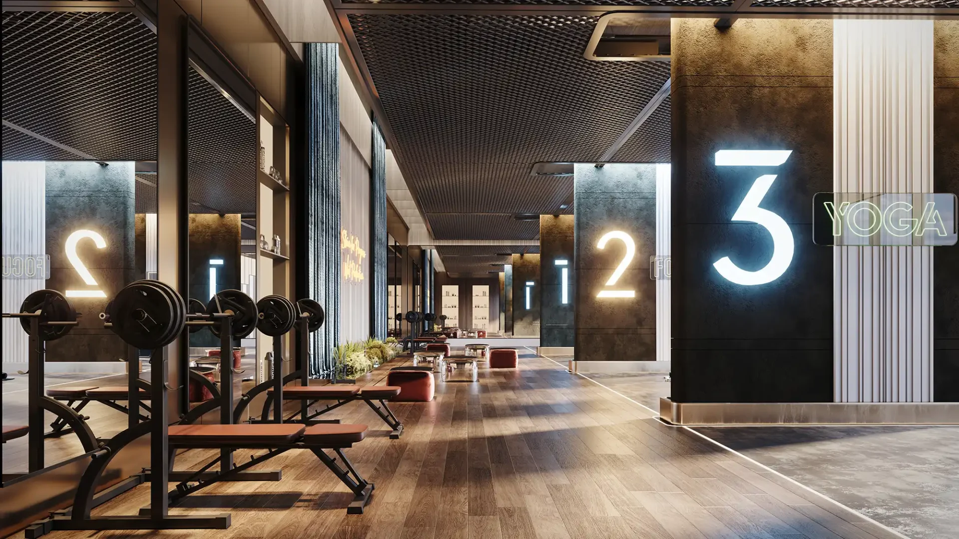 samana-sky-views-dubai-production-city-16