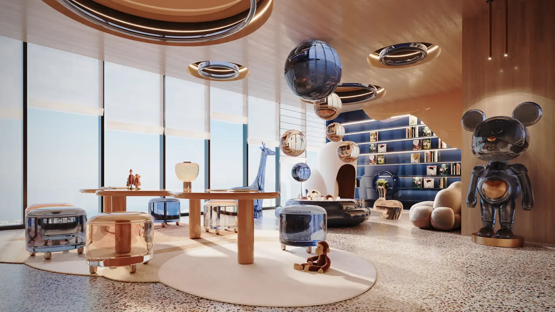 samana-sky-views-dubai-production-city-19