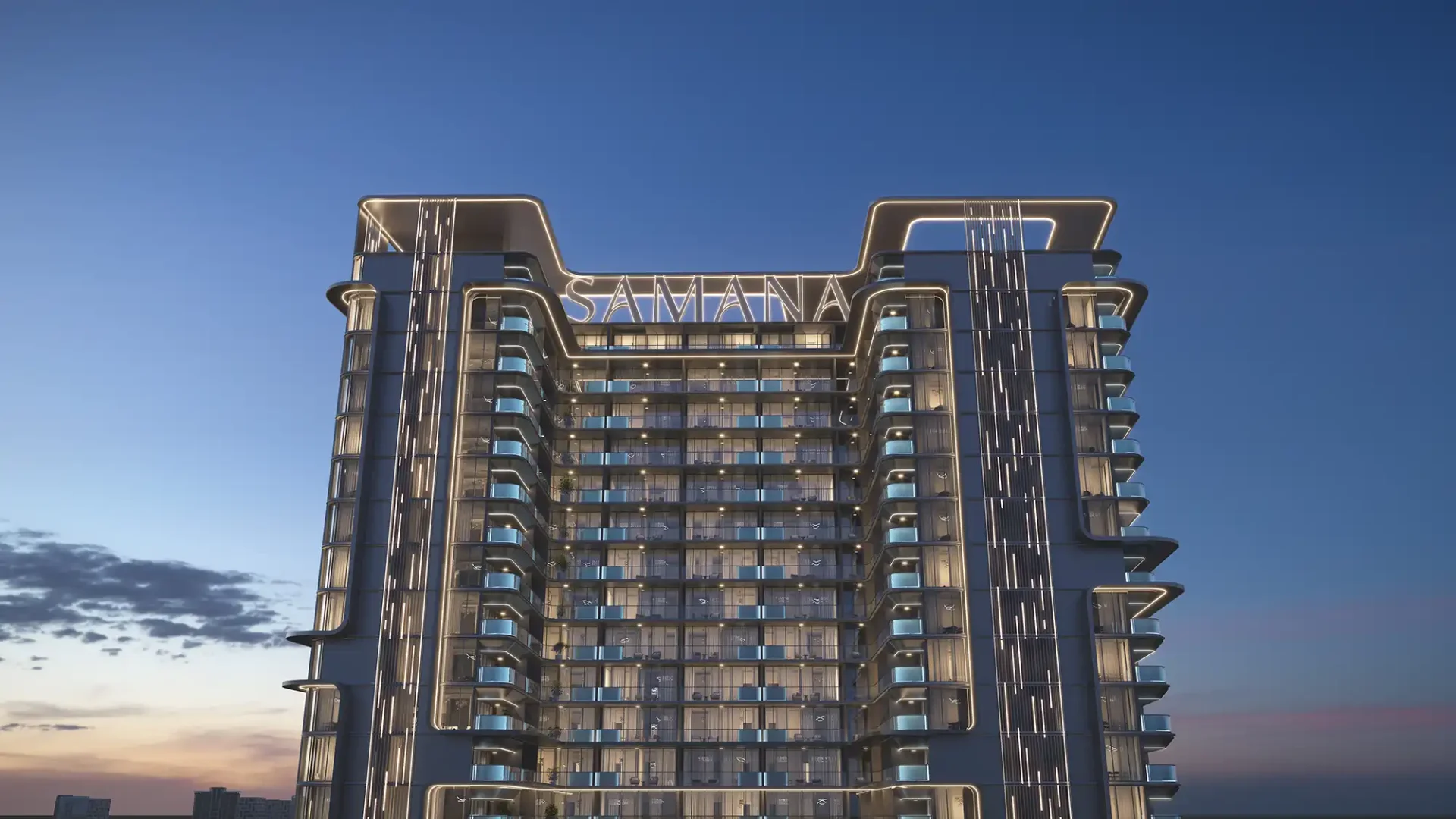 samana-sky-views-dubai-production-city-2