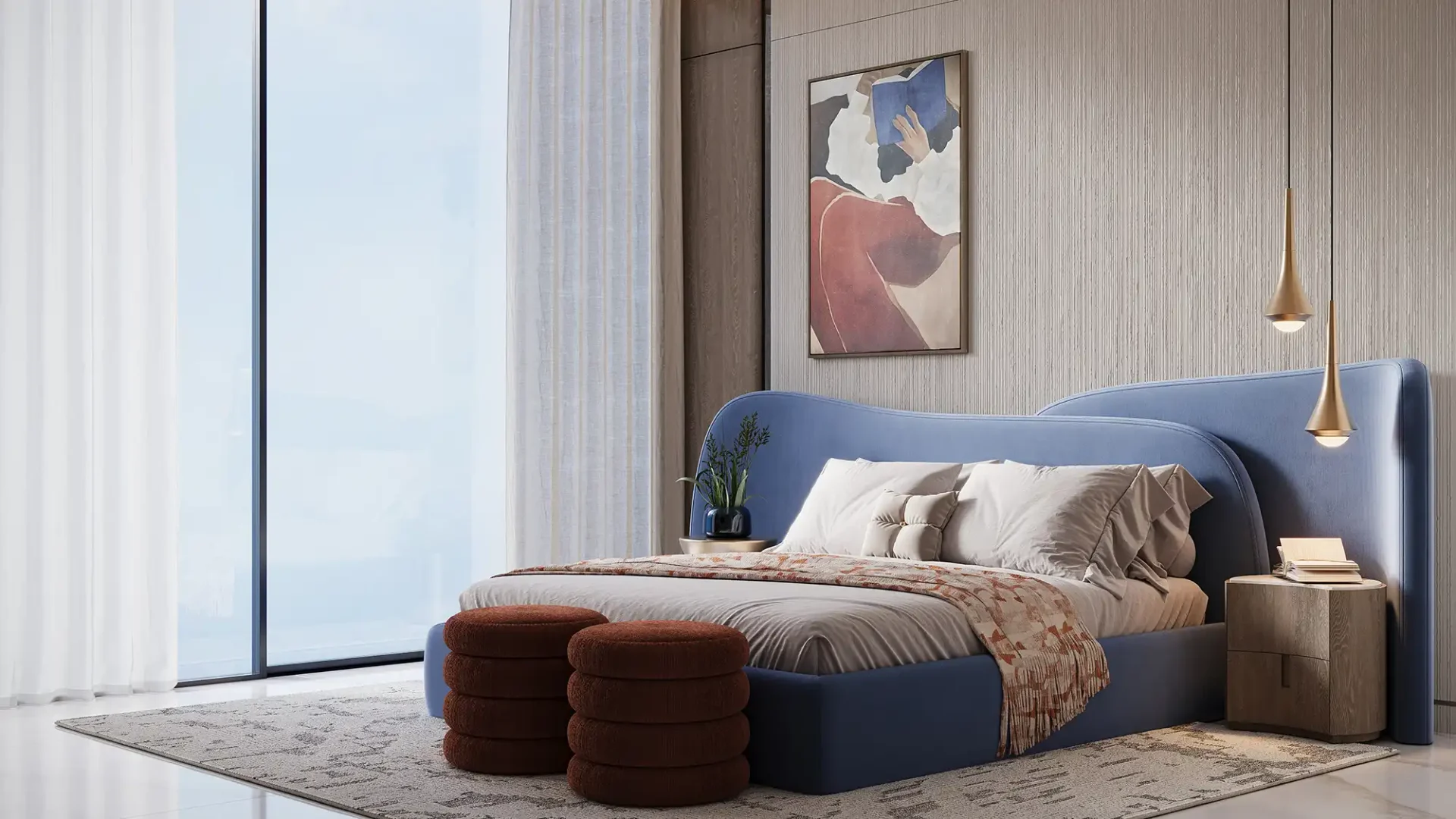 samana-sky-views-dubai-production-city-24