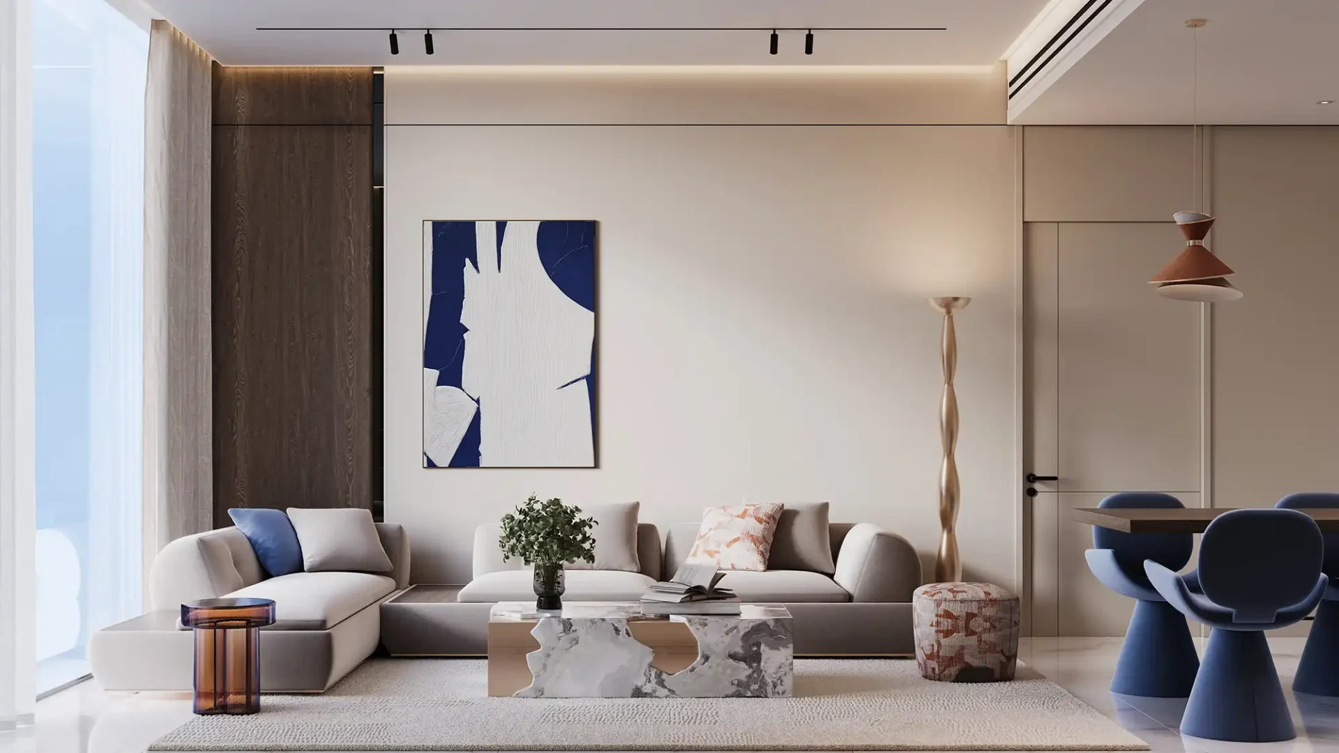 samana-sky-views-dubai-production-city-26