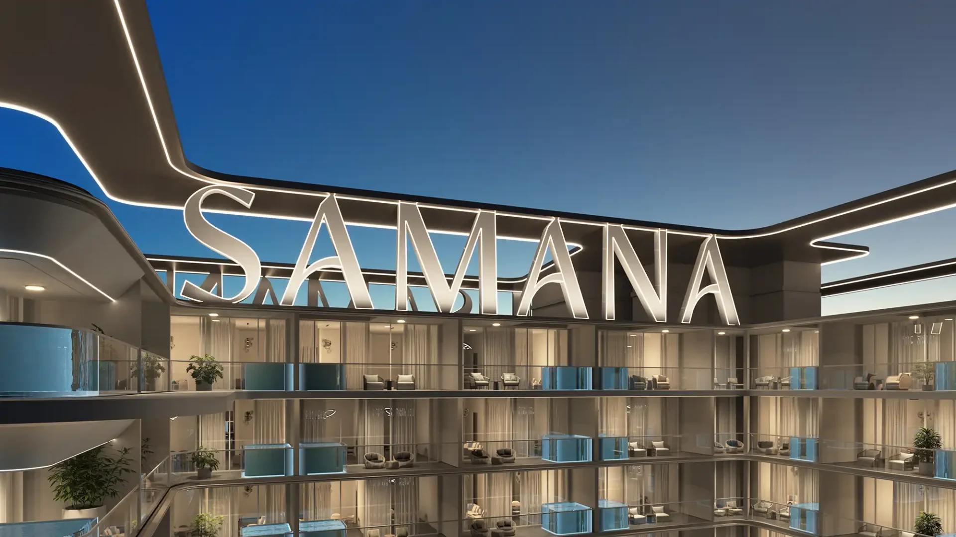 samana-sky-views-dubai-production-city-3