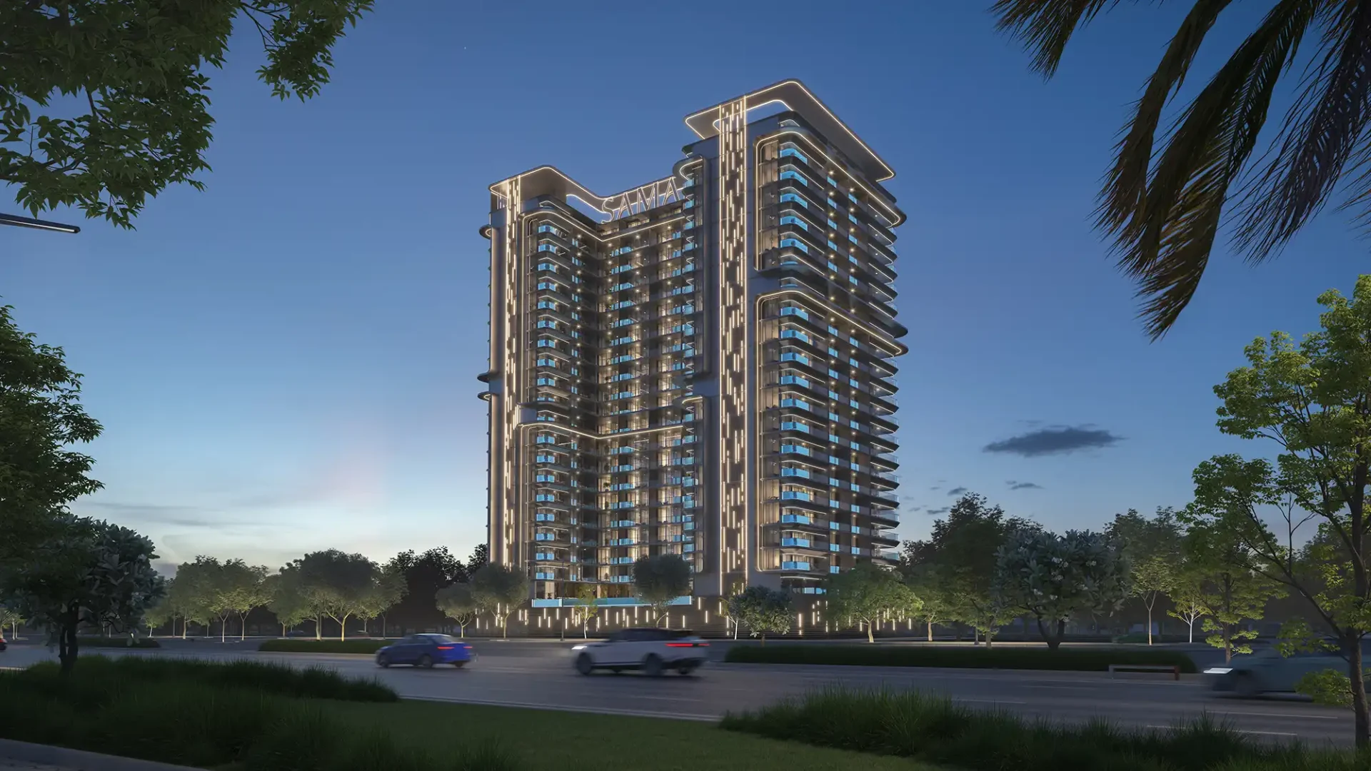 samana-sky-views-dubai-production-city-4