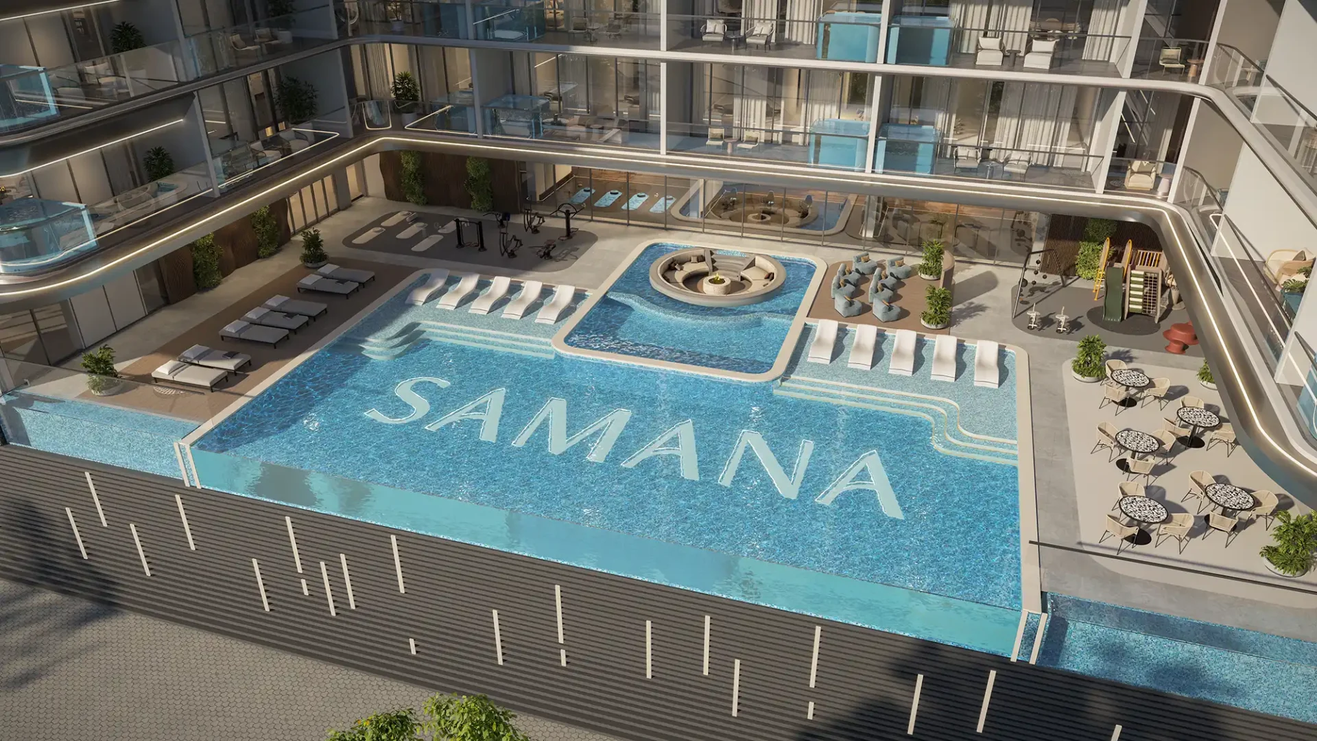samana-sky-views-dubai-production-city-5