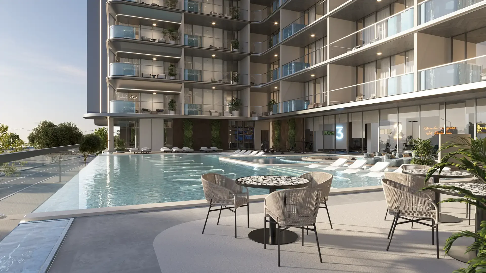 samana-sky-views-dubai-production-city-6