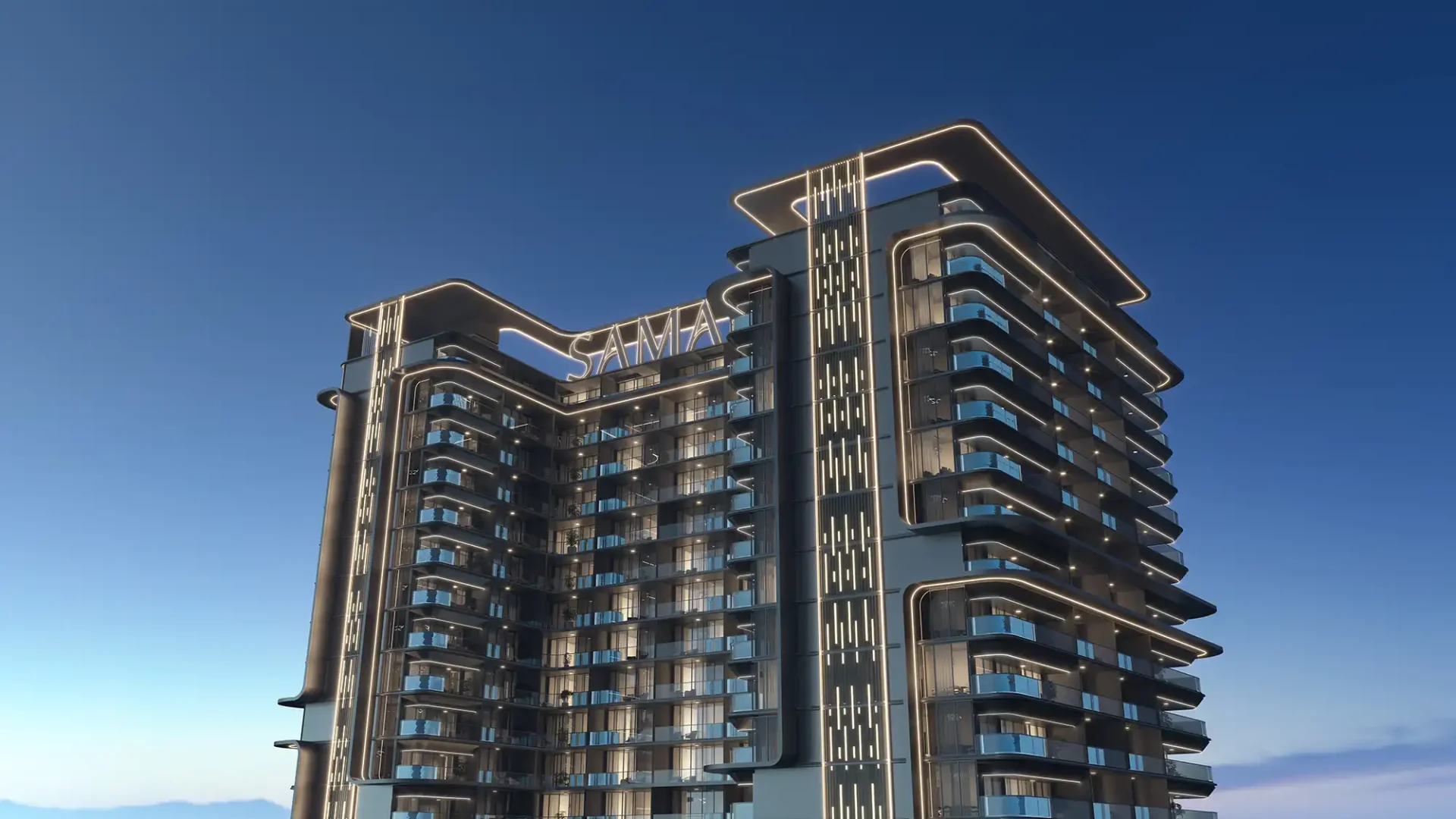 samana-sky-views-dubai-production-city-7