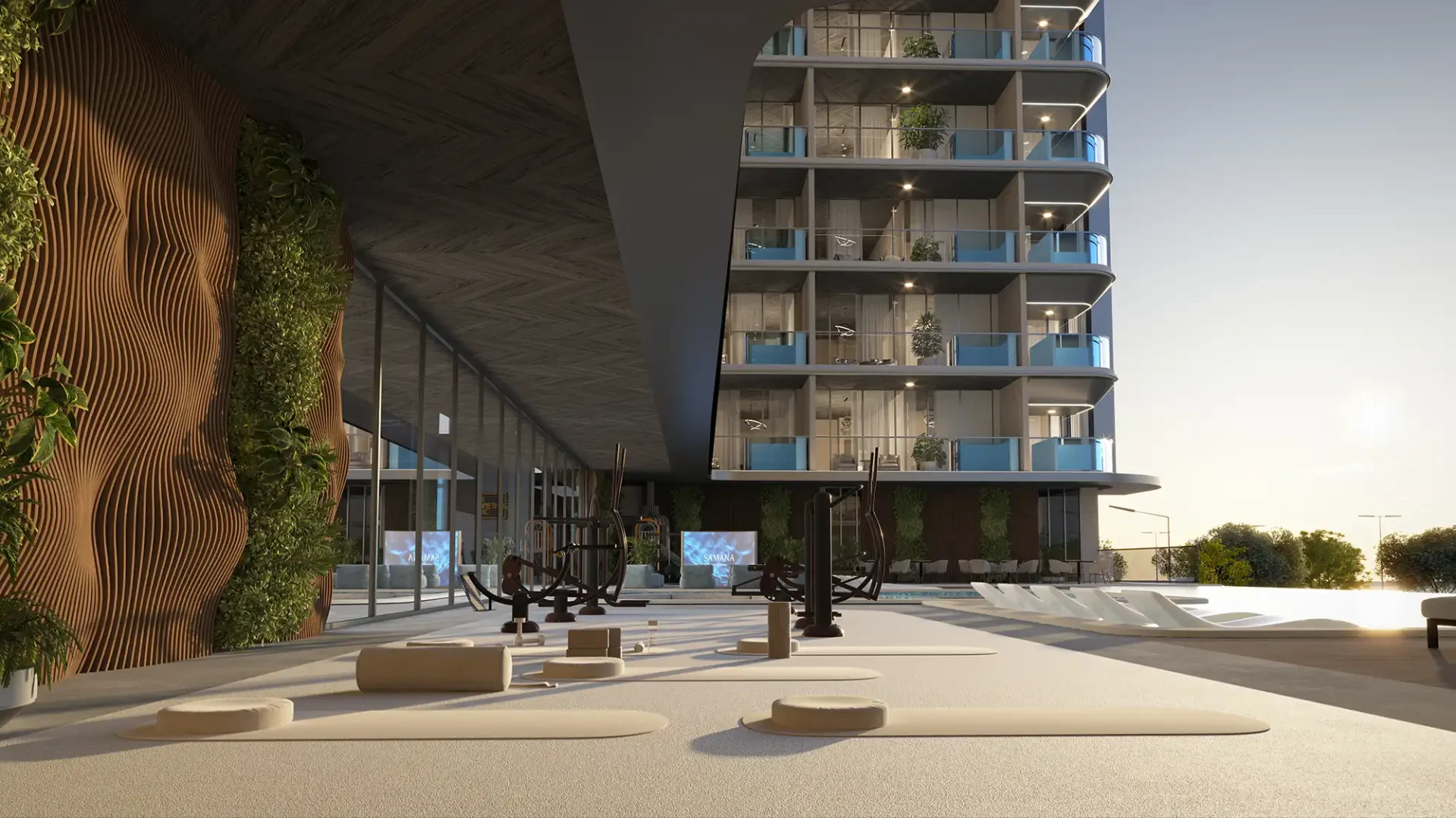 samana-sky-views-dubai-production-city-8
