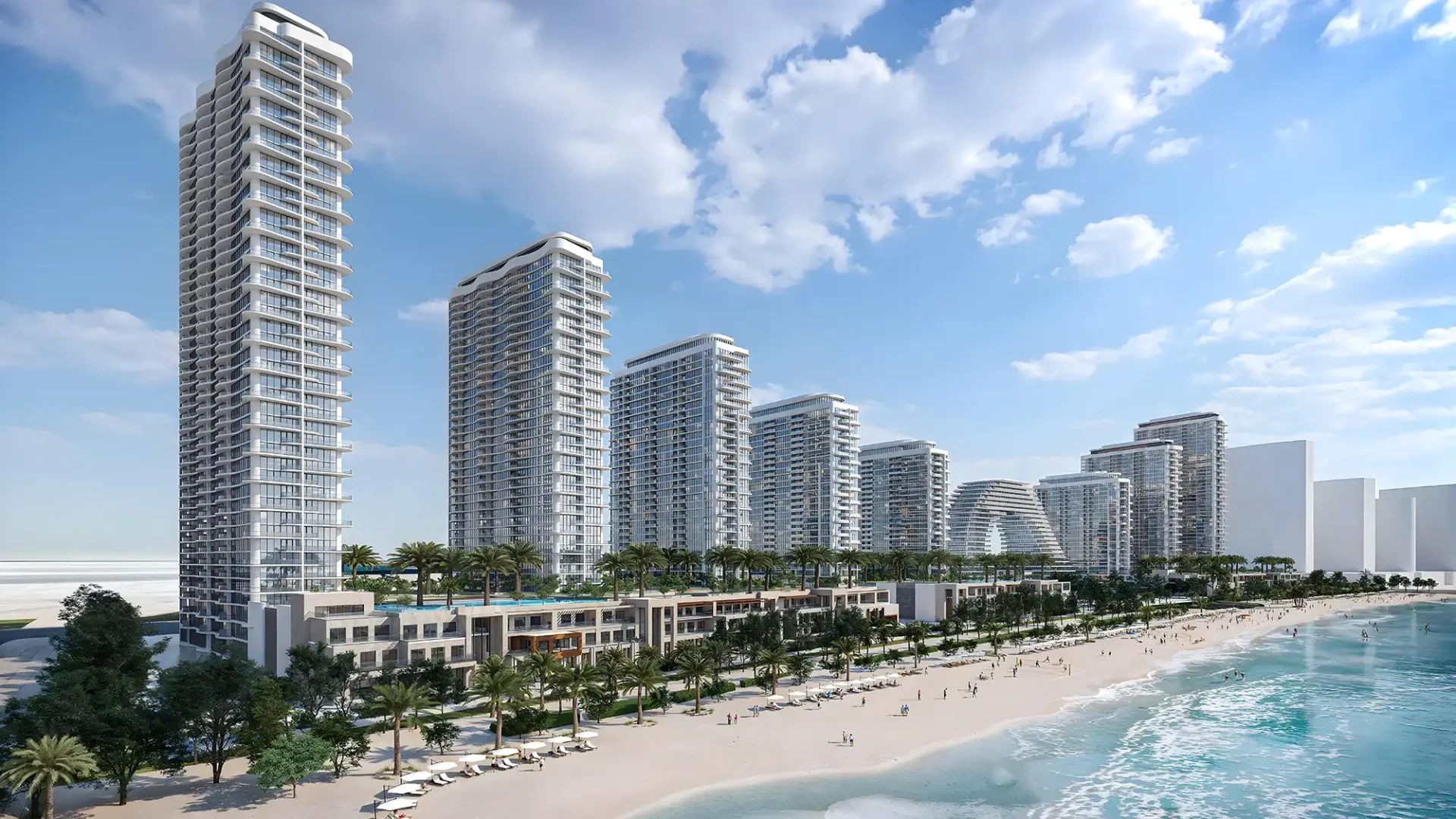 sobha-aquamont-at-downtown-umm-al-quwain-1