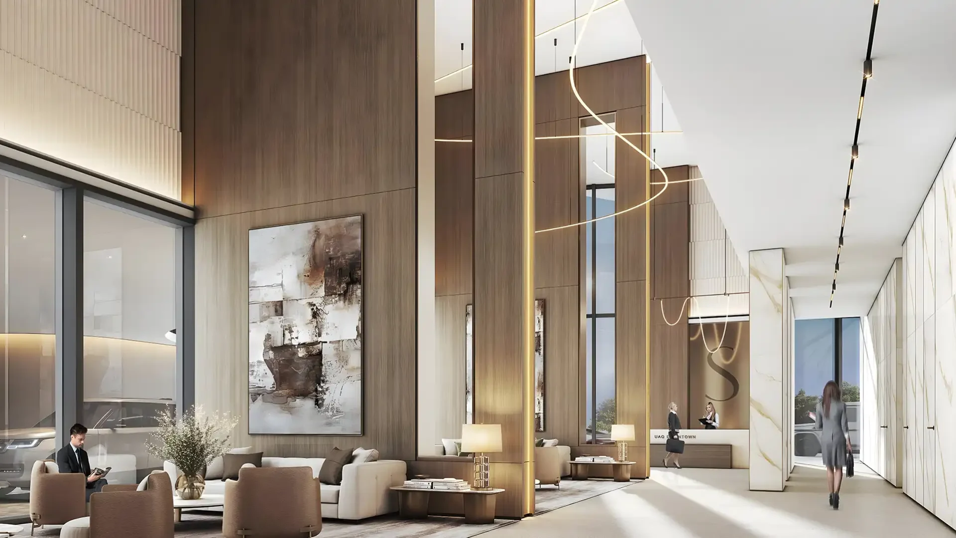 sobha-aquamont-at-downtown-umm-al-quwain-10