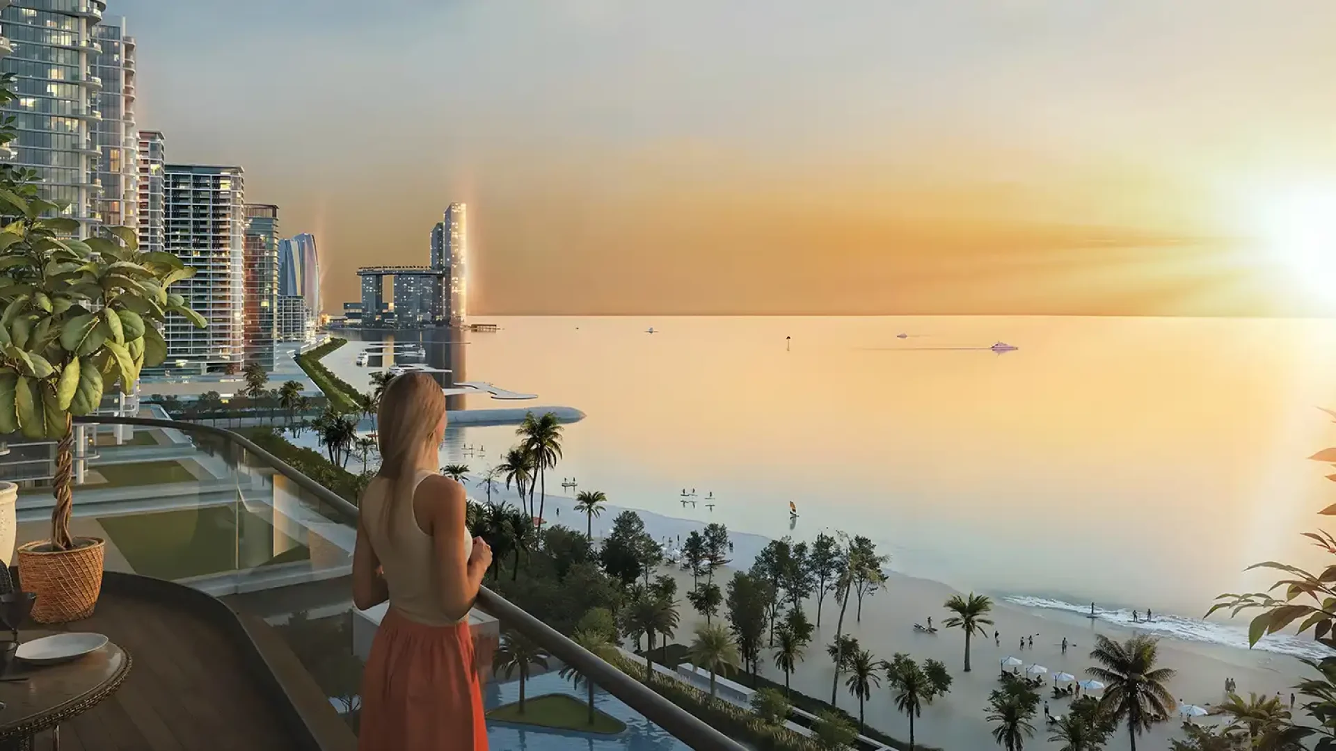sobha-aquamont-at-downtown-umm-al-quwain-3