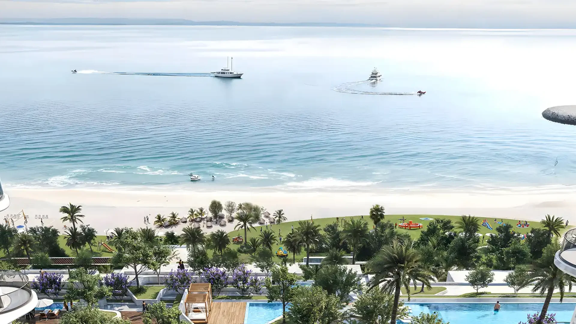 sobha-aquamont-at-downtown-umm-al-quwain-4