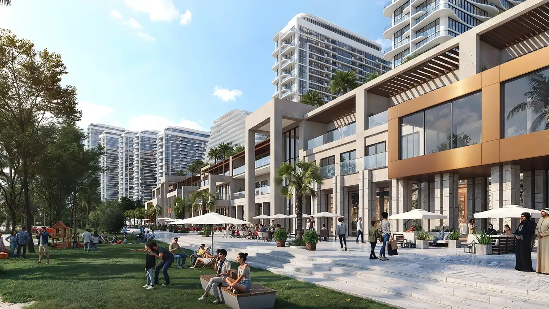 sobha-aquamont-at-downtown-umm-al-quwain-5