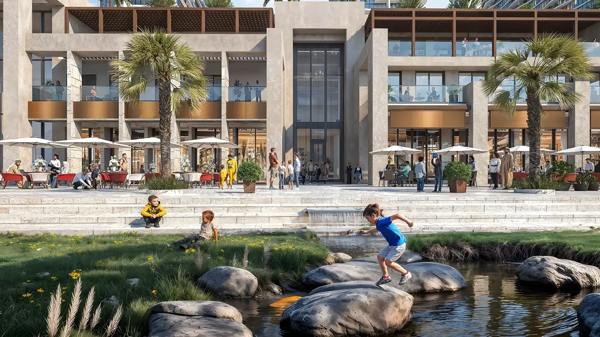 sobha-aquamont-at-downtown-umm-al-quwain-6