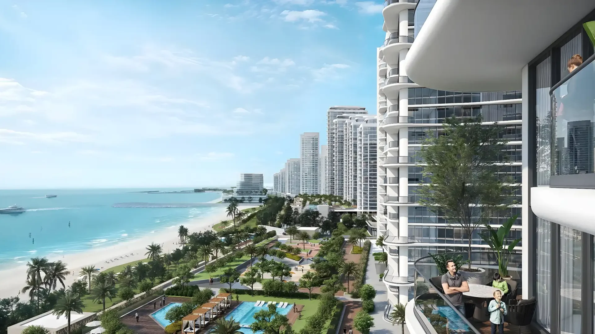 sobha-aquamont-at-downtown-umm-al-quwain-7
