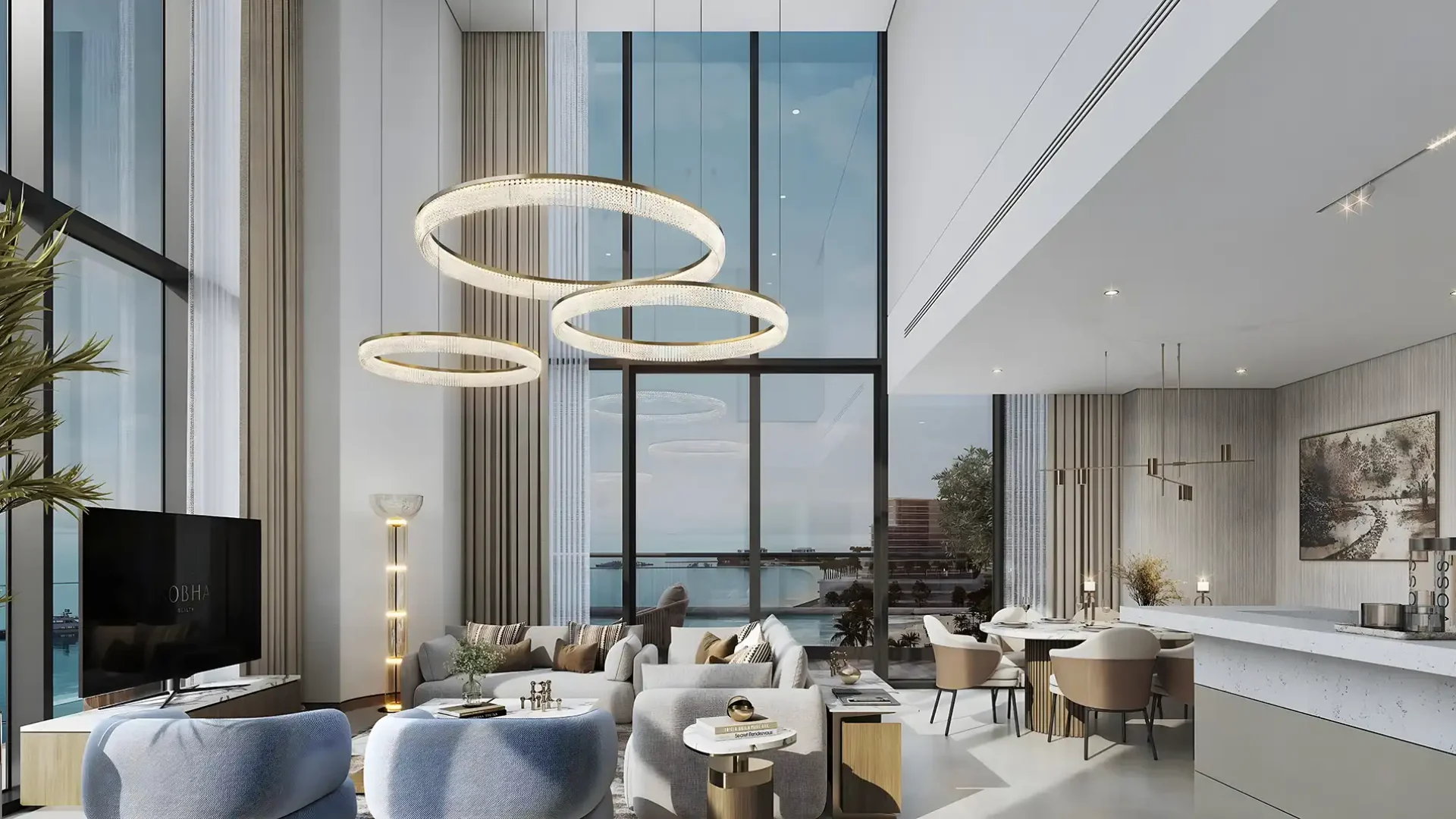 sobha-aquamont-at-downtown-umm-al-quwain-8