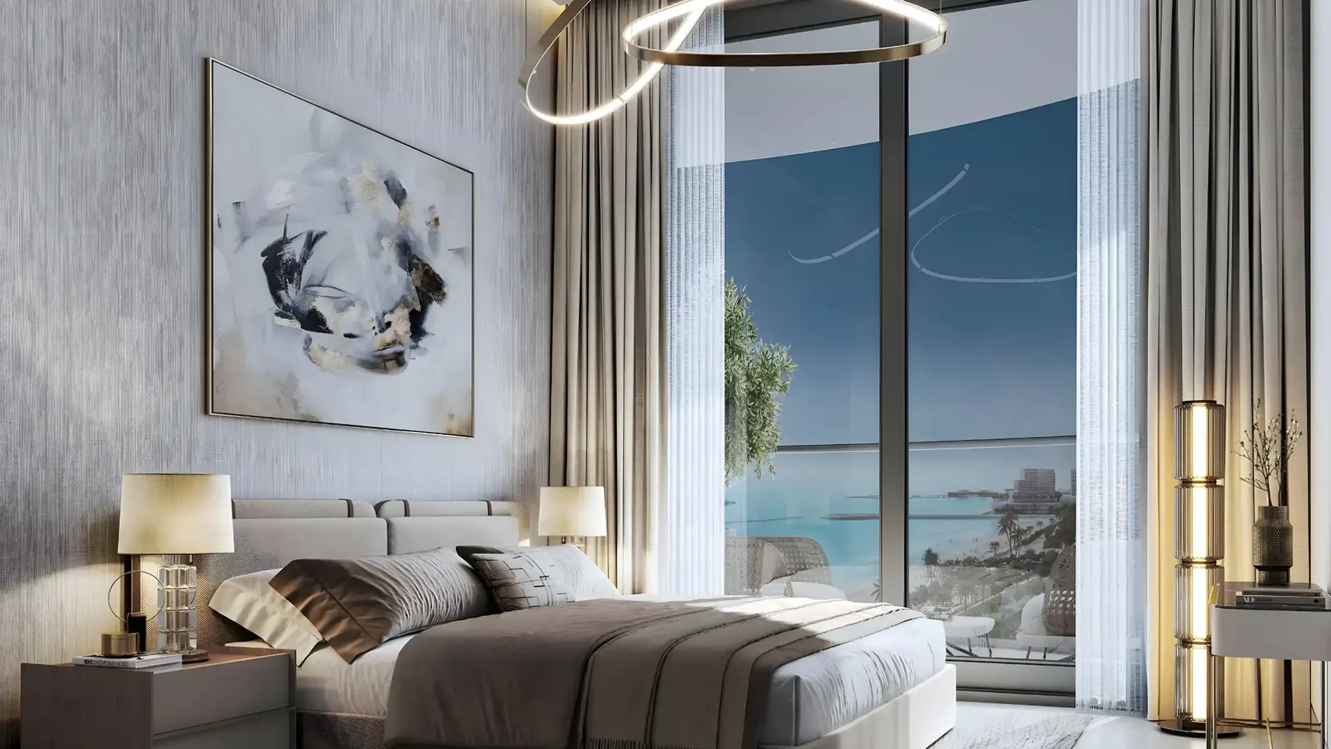 sobha-aquamont-at-downtown-umm-al-quwain-9