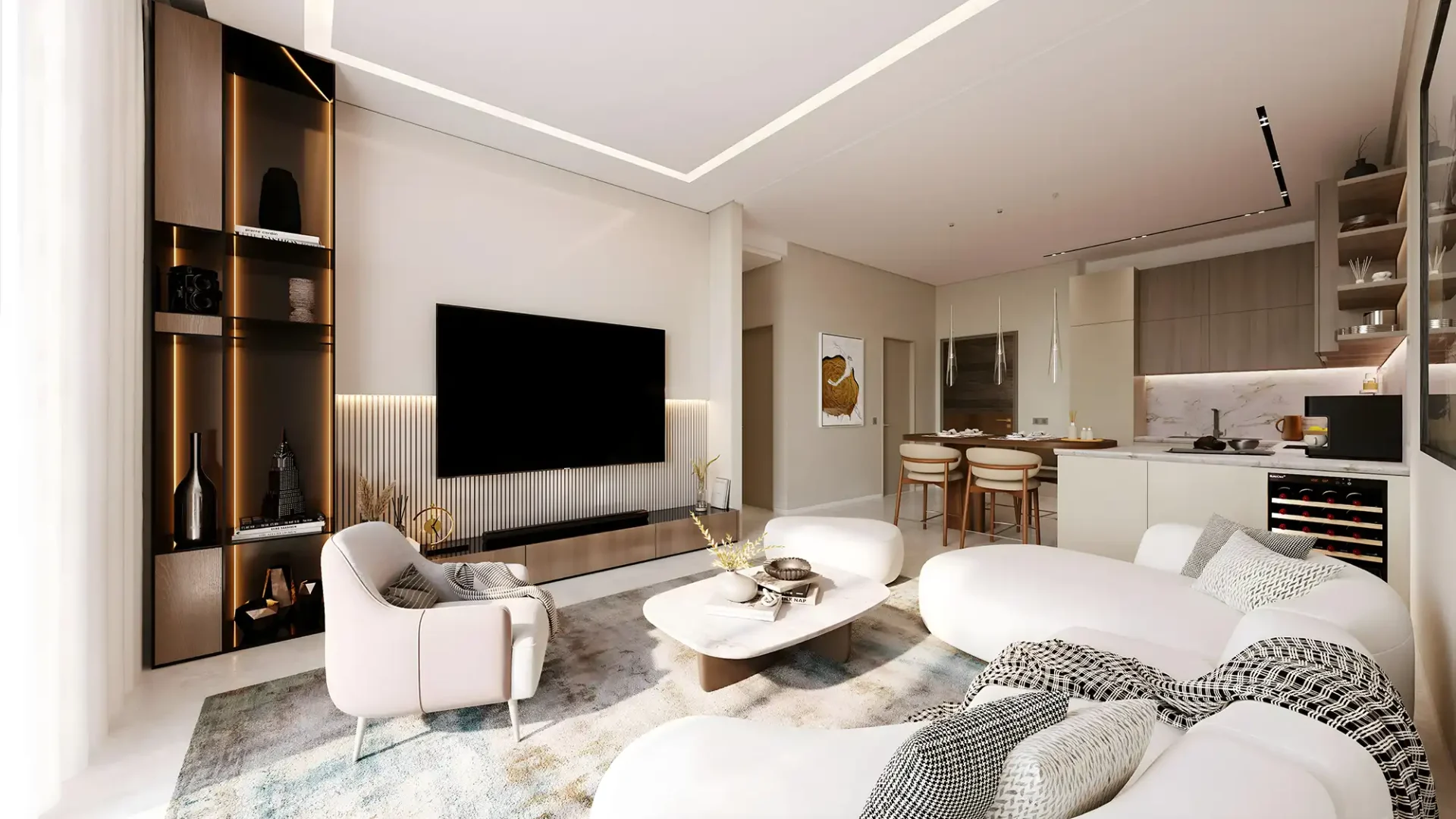 solaia-residences-palm-jumeirah-10_253soezt8c