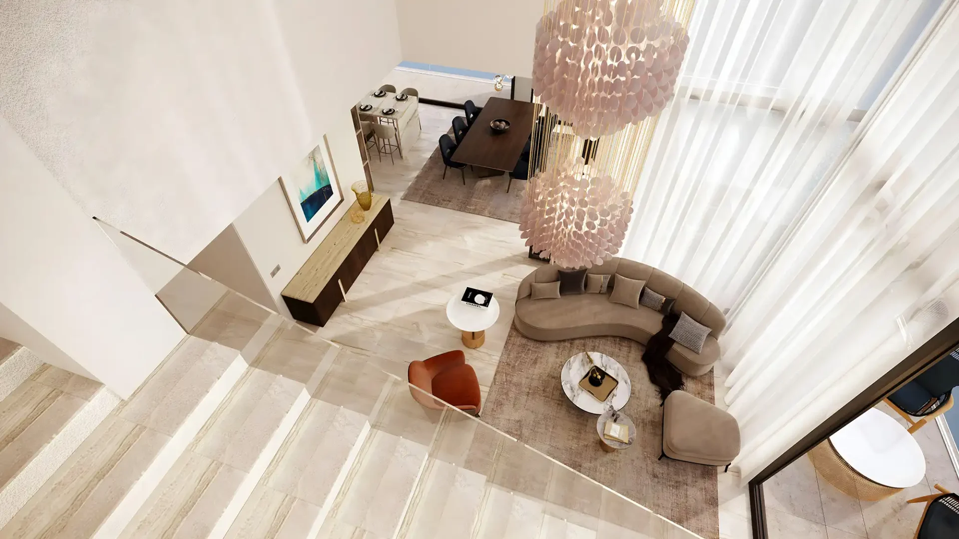 solaia-residences-palm-jumeirah-11_hpcake5k54