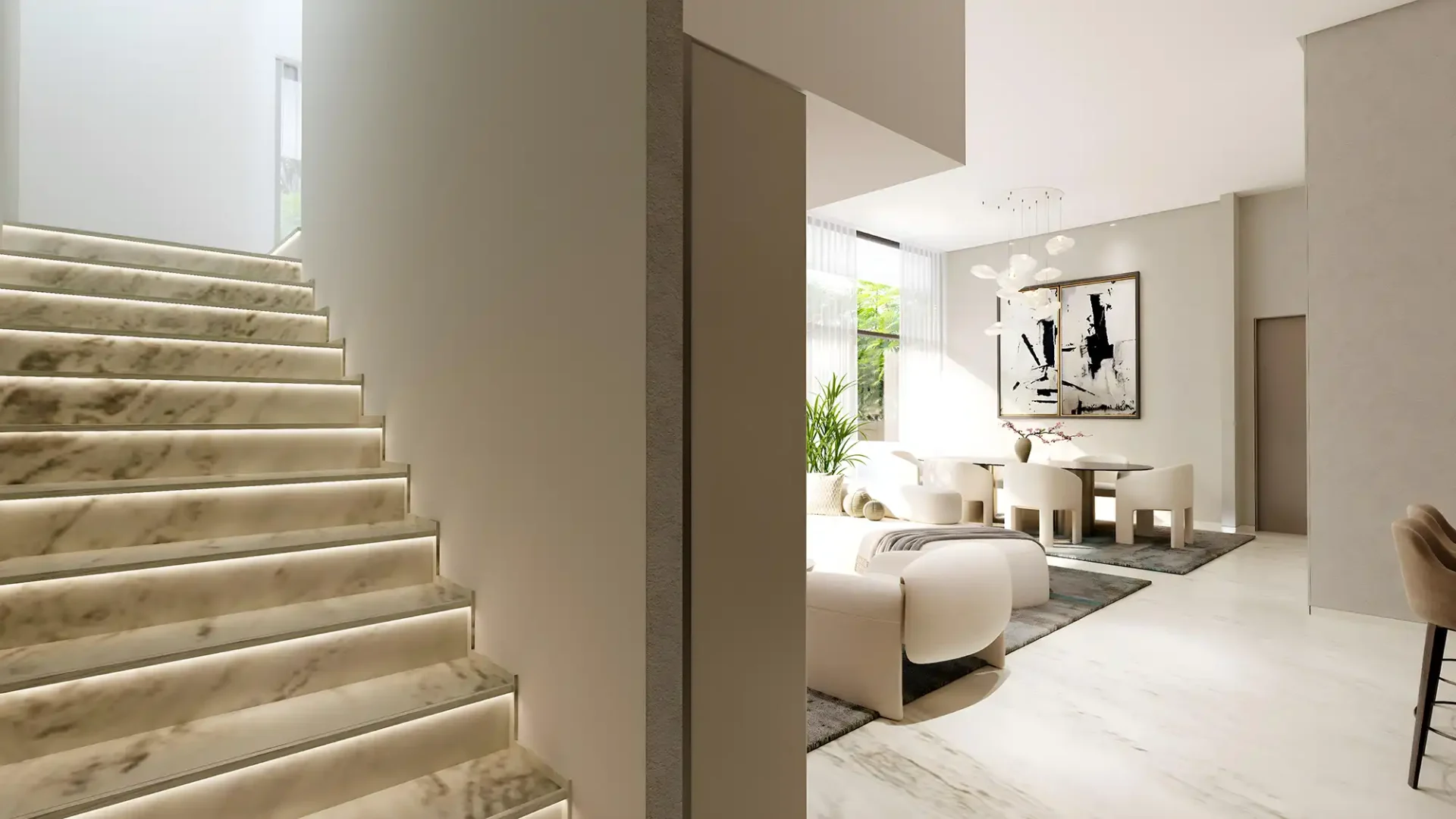 solaia-residences-palm-jumeirah-12_f14cr86fn8