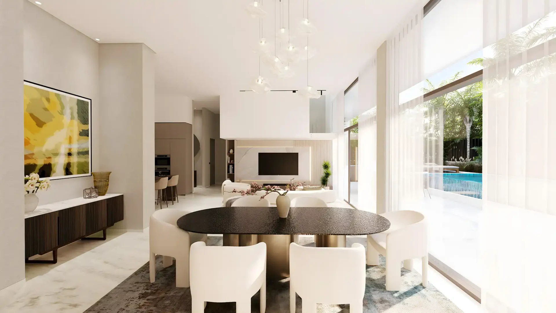 solaia-residences-palm-jumeirah-13_yv2i6o6e7q