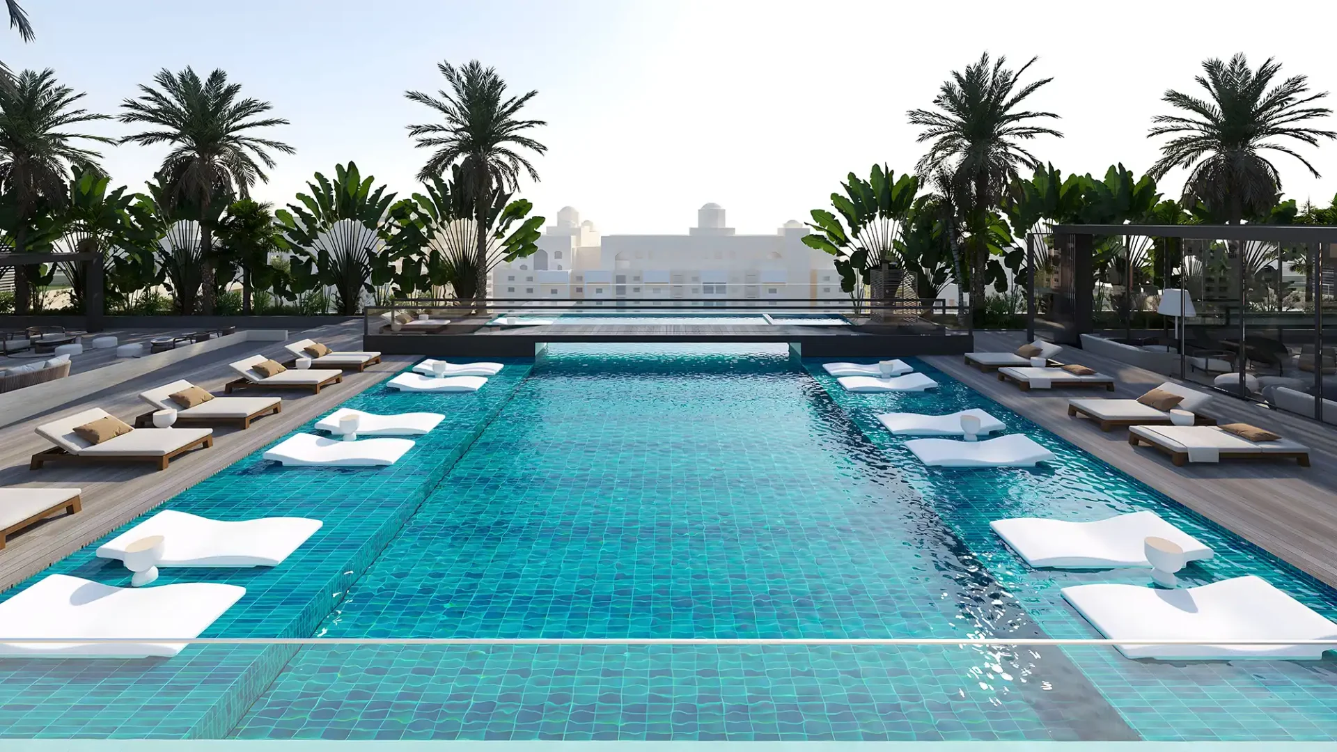 solaia-residences-palm-jumeirah-2_yh886ok4qd