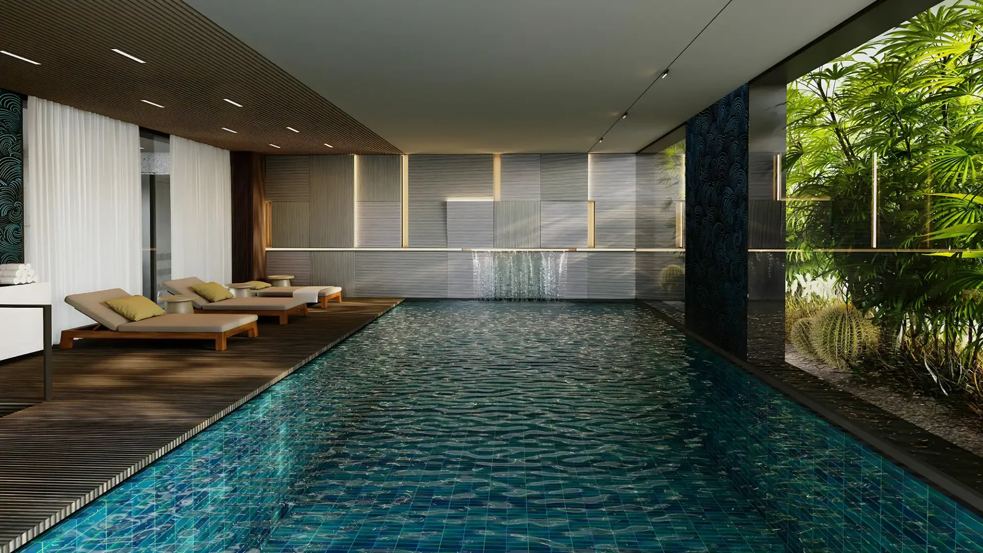 solaia-residences-palm-jumeirah-4_pqnmy3s0vg