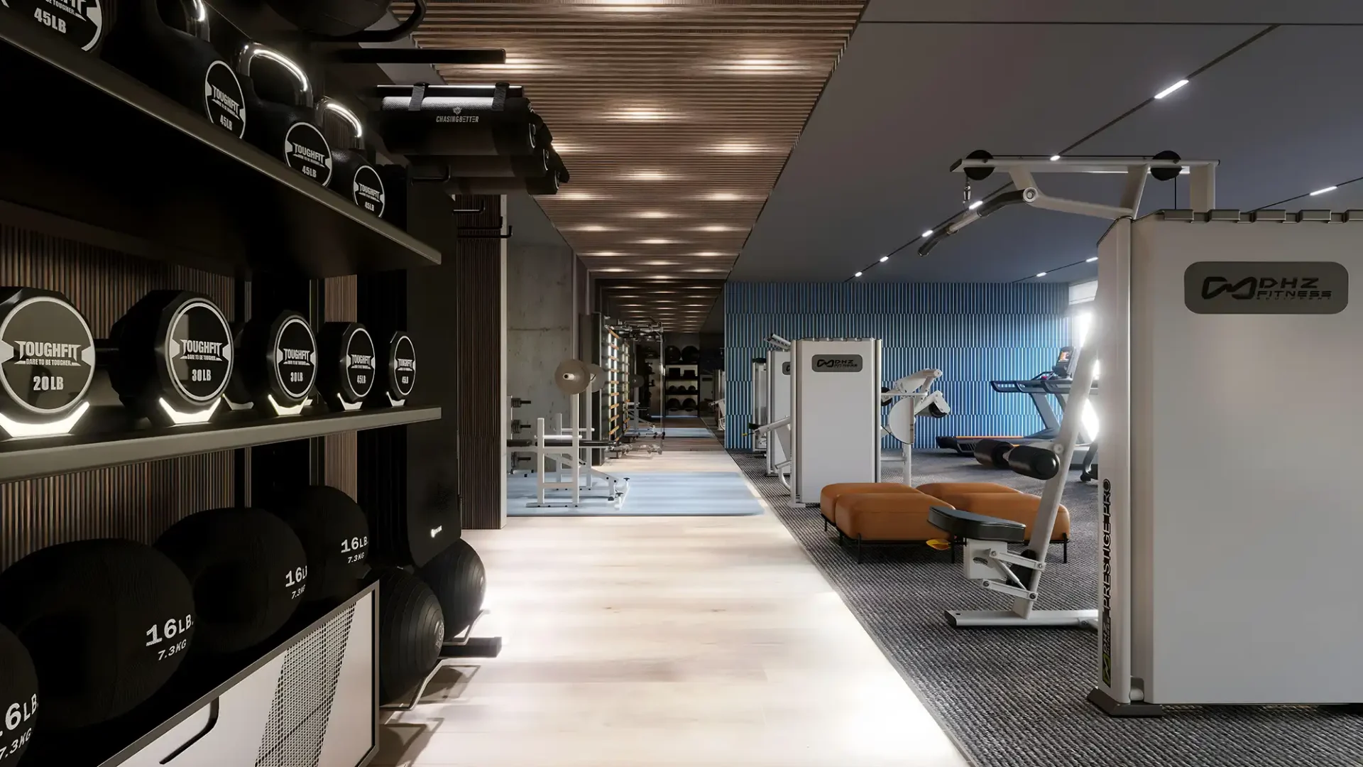 solaia-residences-palm-jumeirah-5_06pla3edue