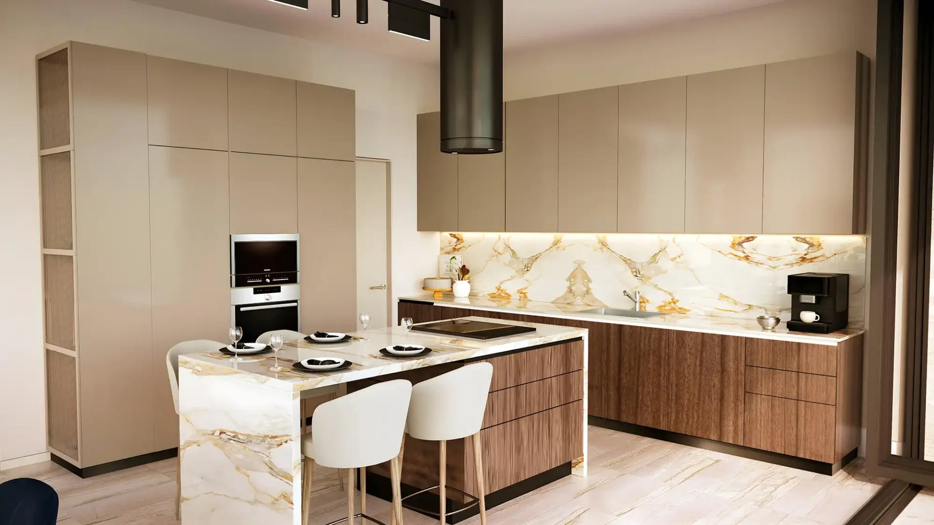 solaia-residences-palm-jumeirah-6_24evaov1zb