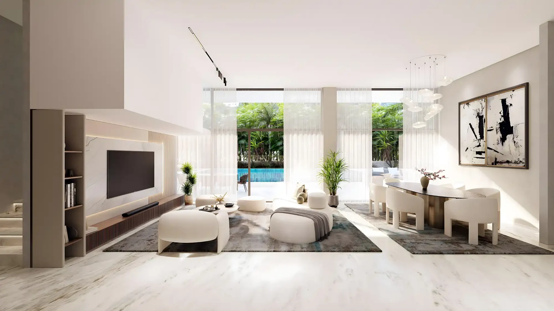 solaia-residences-palm-jumeirah-7_a5vm0m2eqg